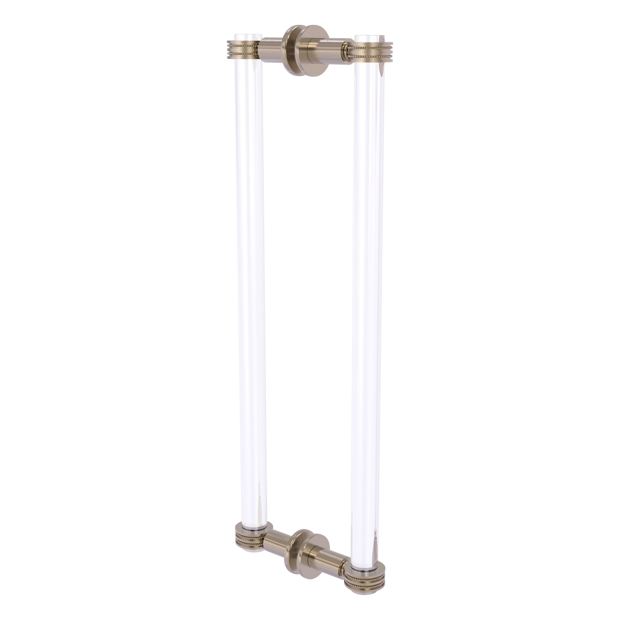 #finish_Antique Pewter