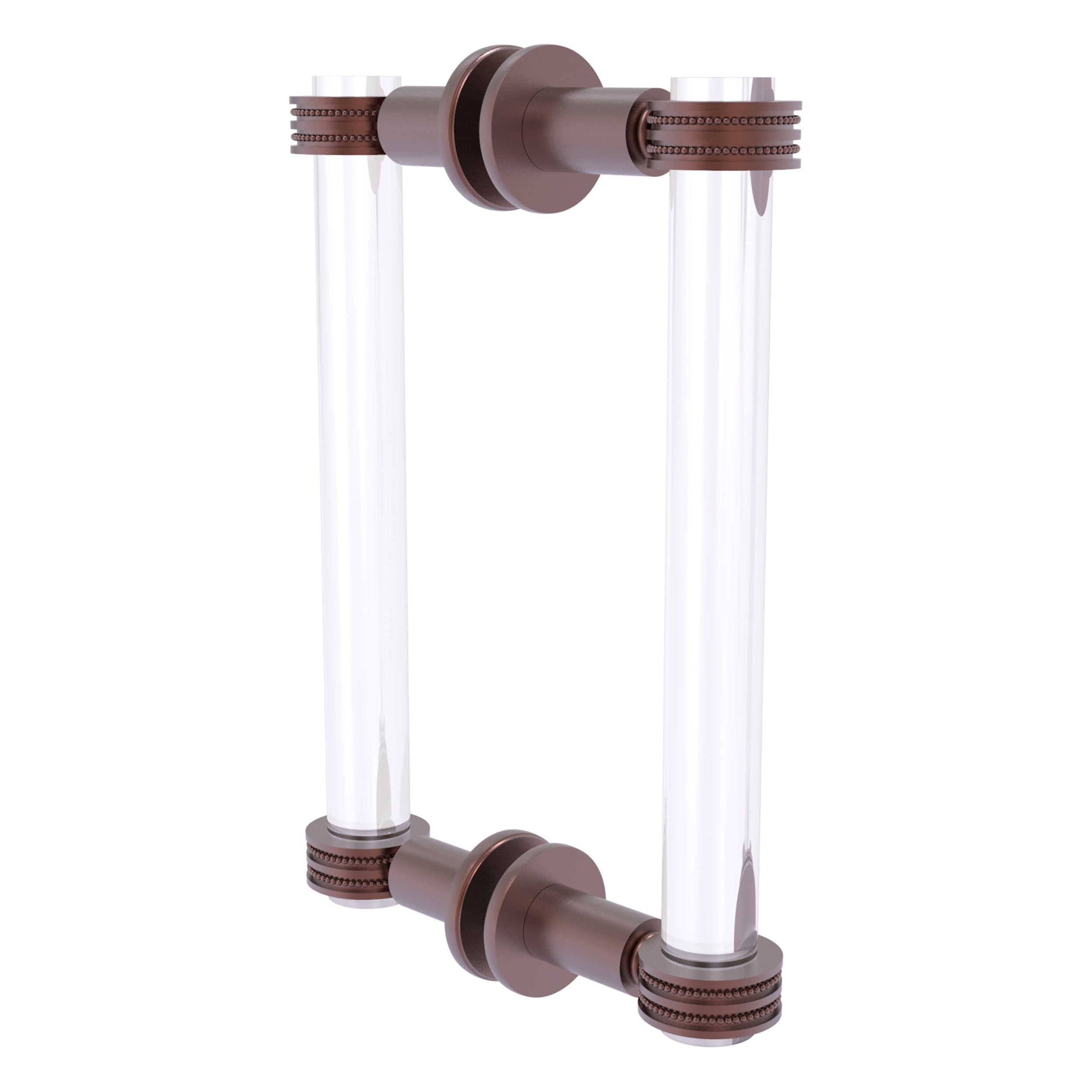 #finish_Antique Copper