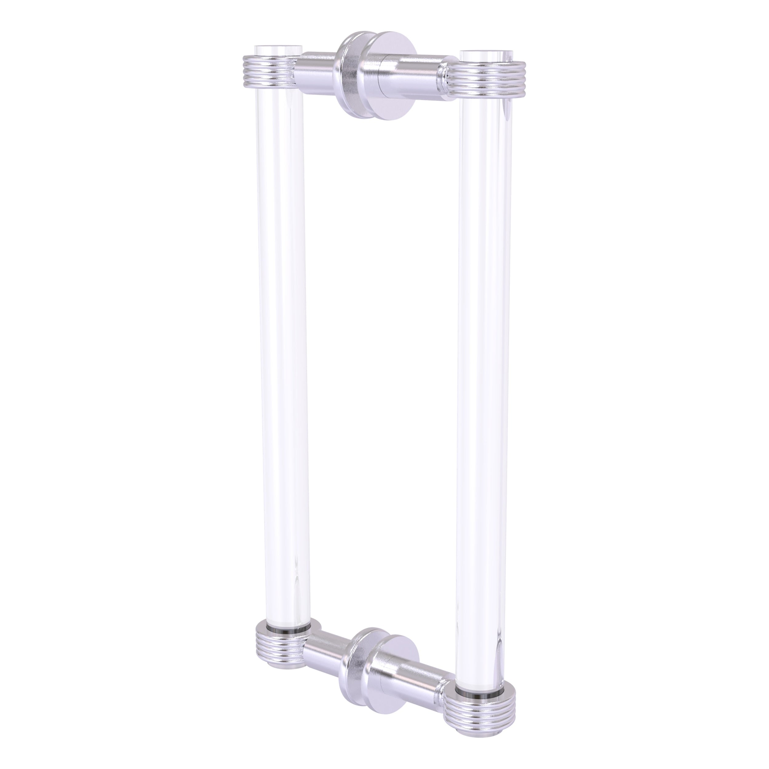 #finish_Satin Chrome