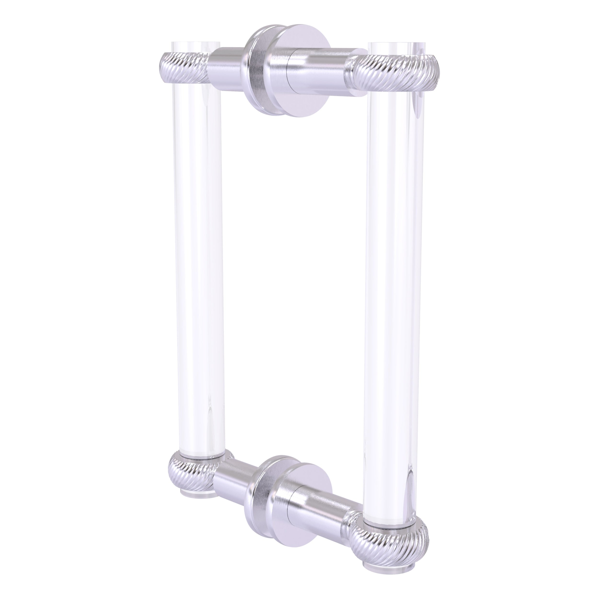 #finish_Satin Chrome