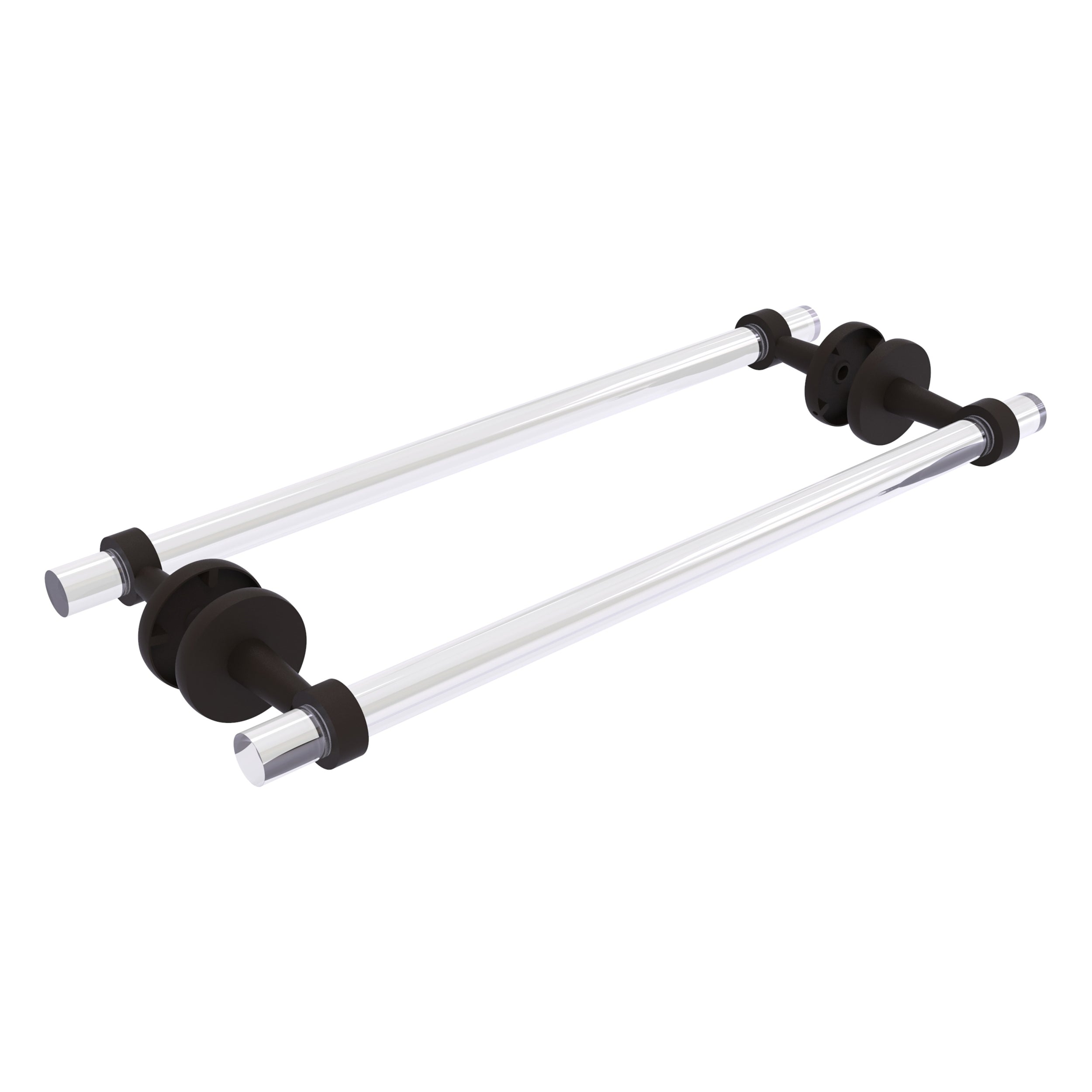 #finish_Oil Rubbed Bronze