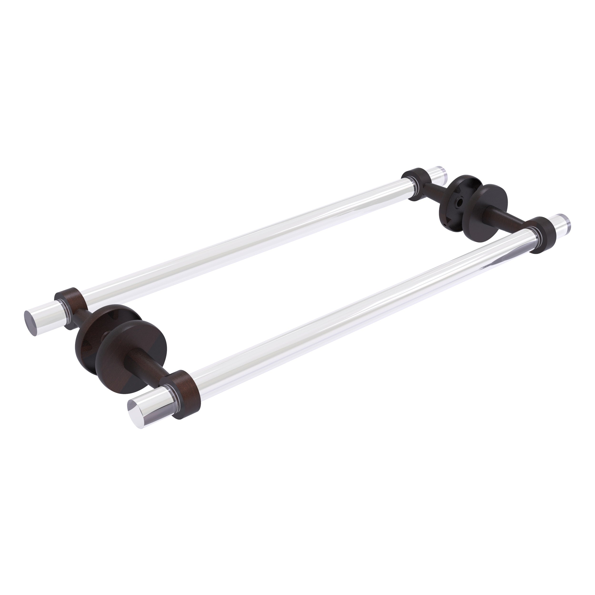 #finish_Venetian Bronze