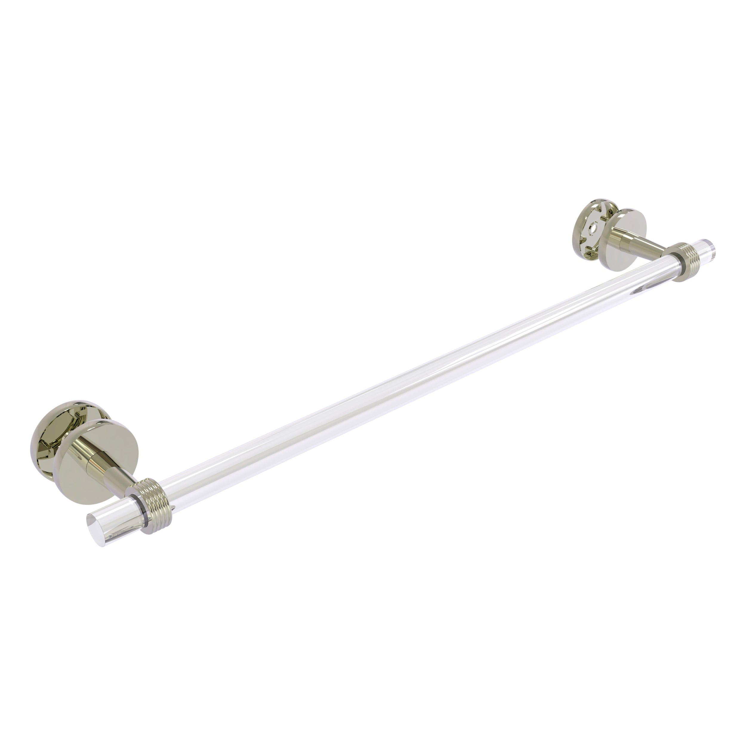 #finish_Polished Nickel