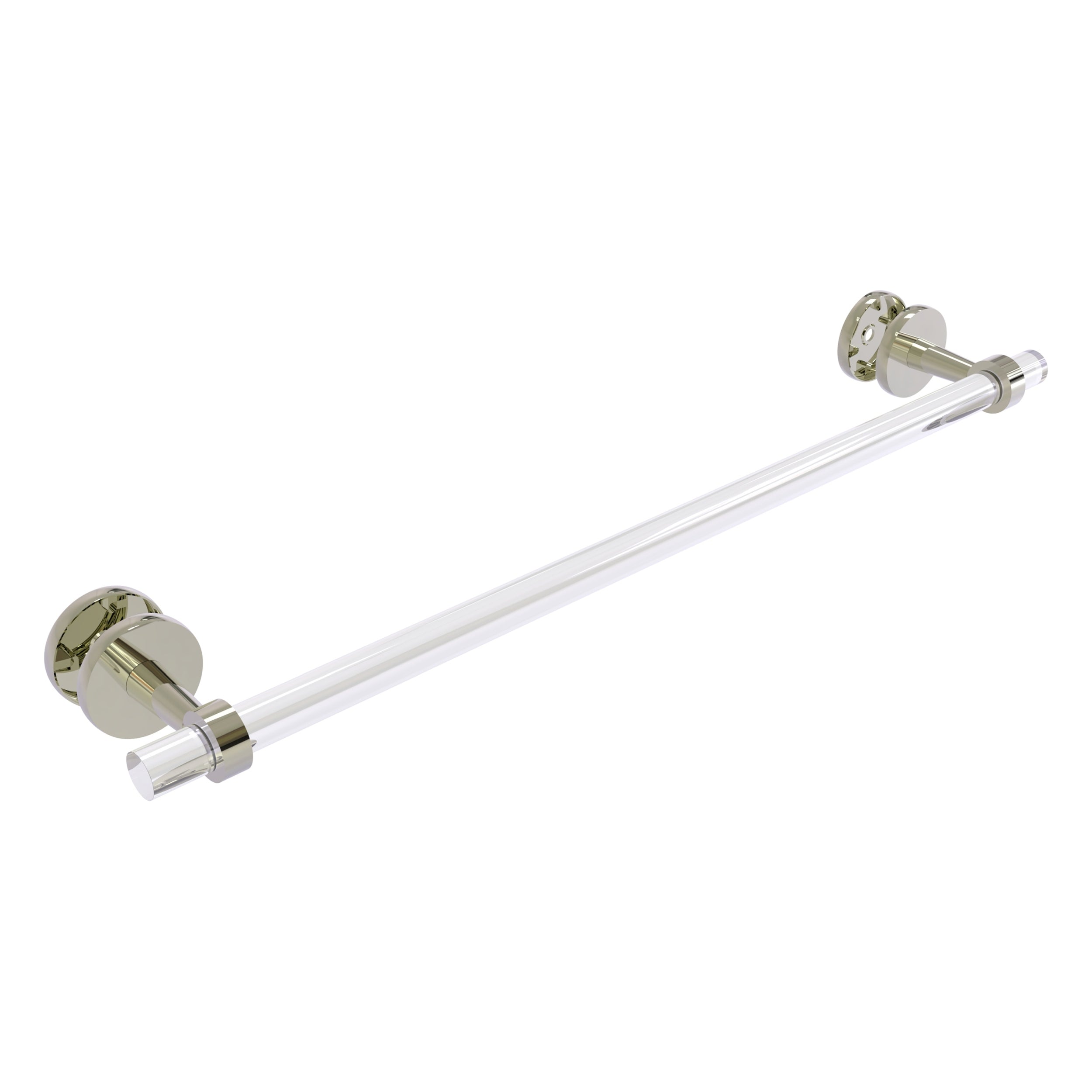 #finish_Polished Nickel