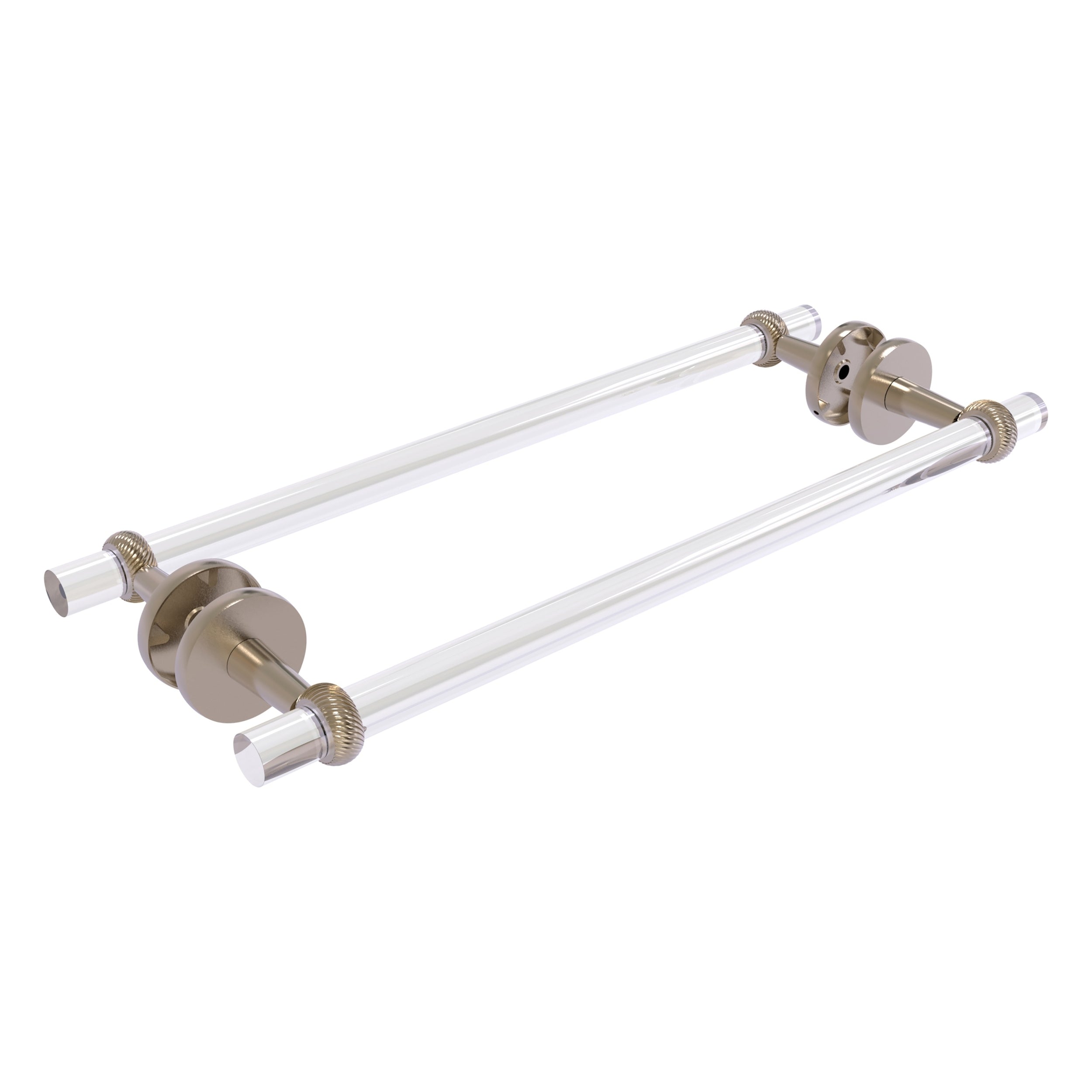 #finish_Antique Pewter