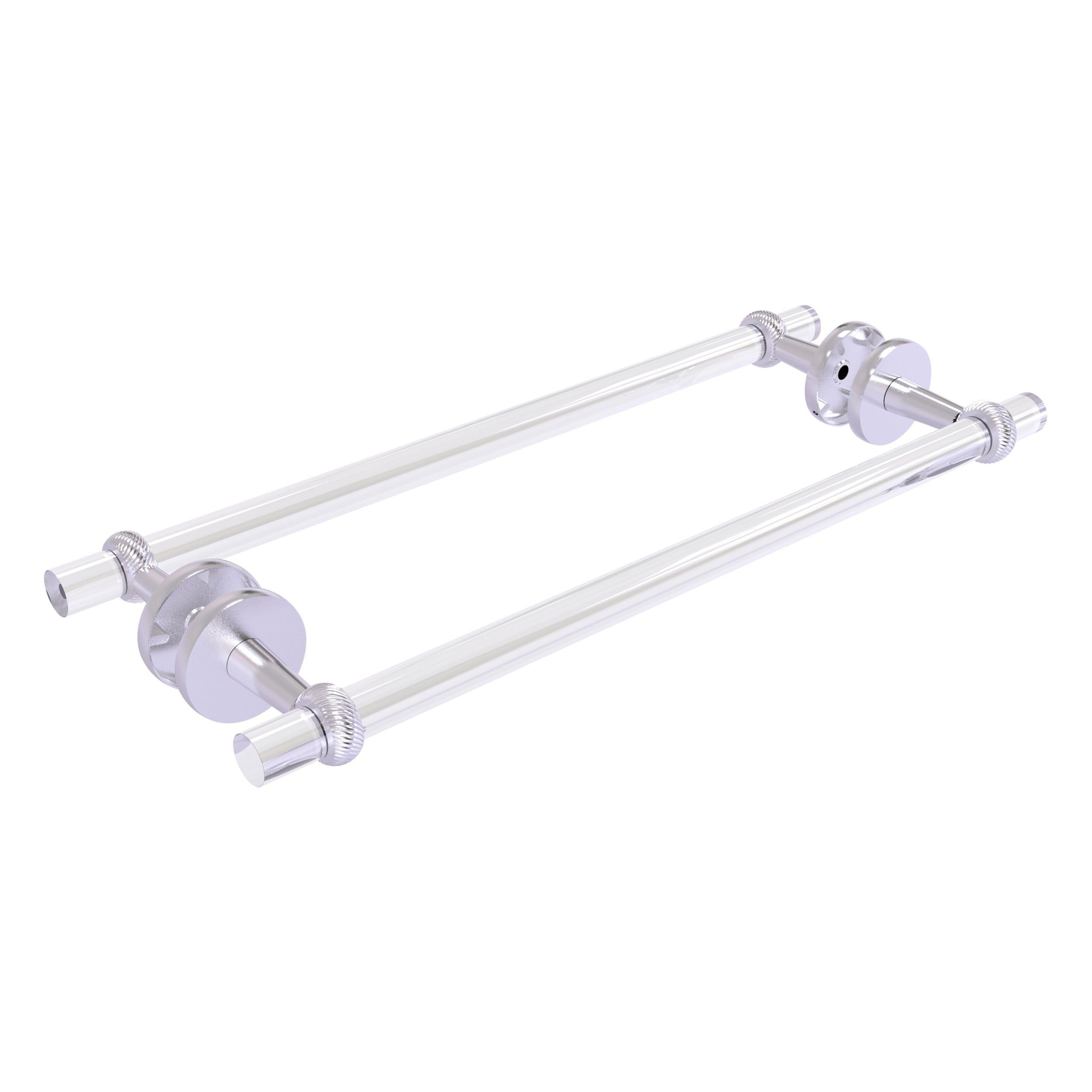 #finish_Satin Chrome