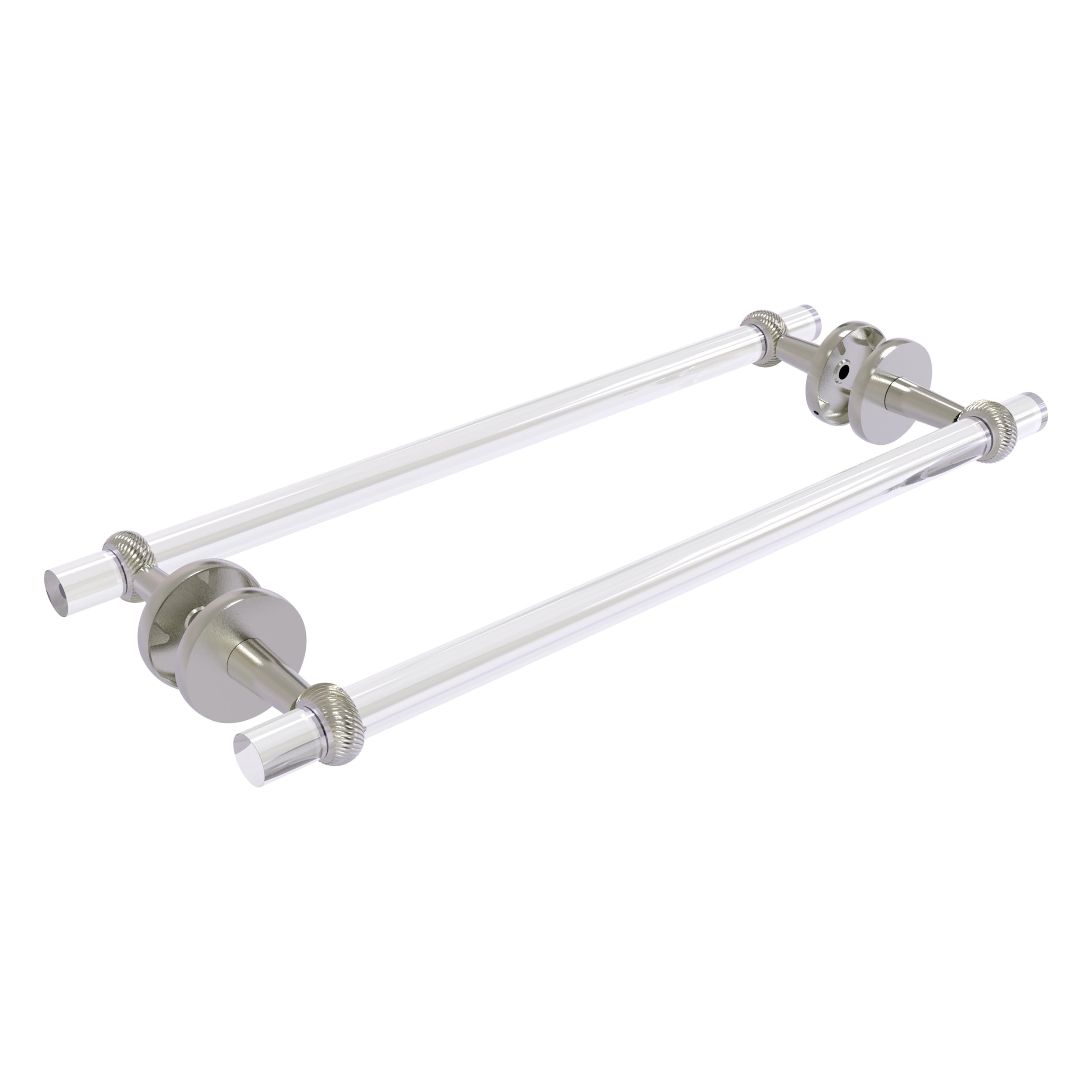 #finish_Satin Nickel