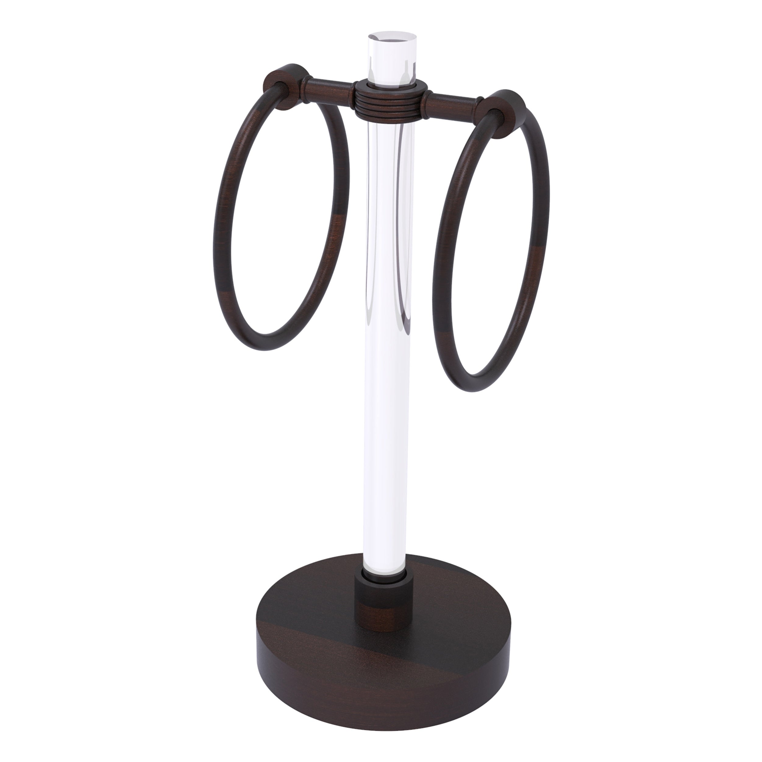 #finish_Venetian Bronze