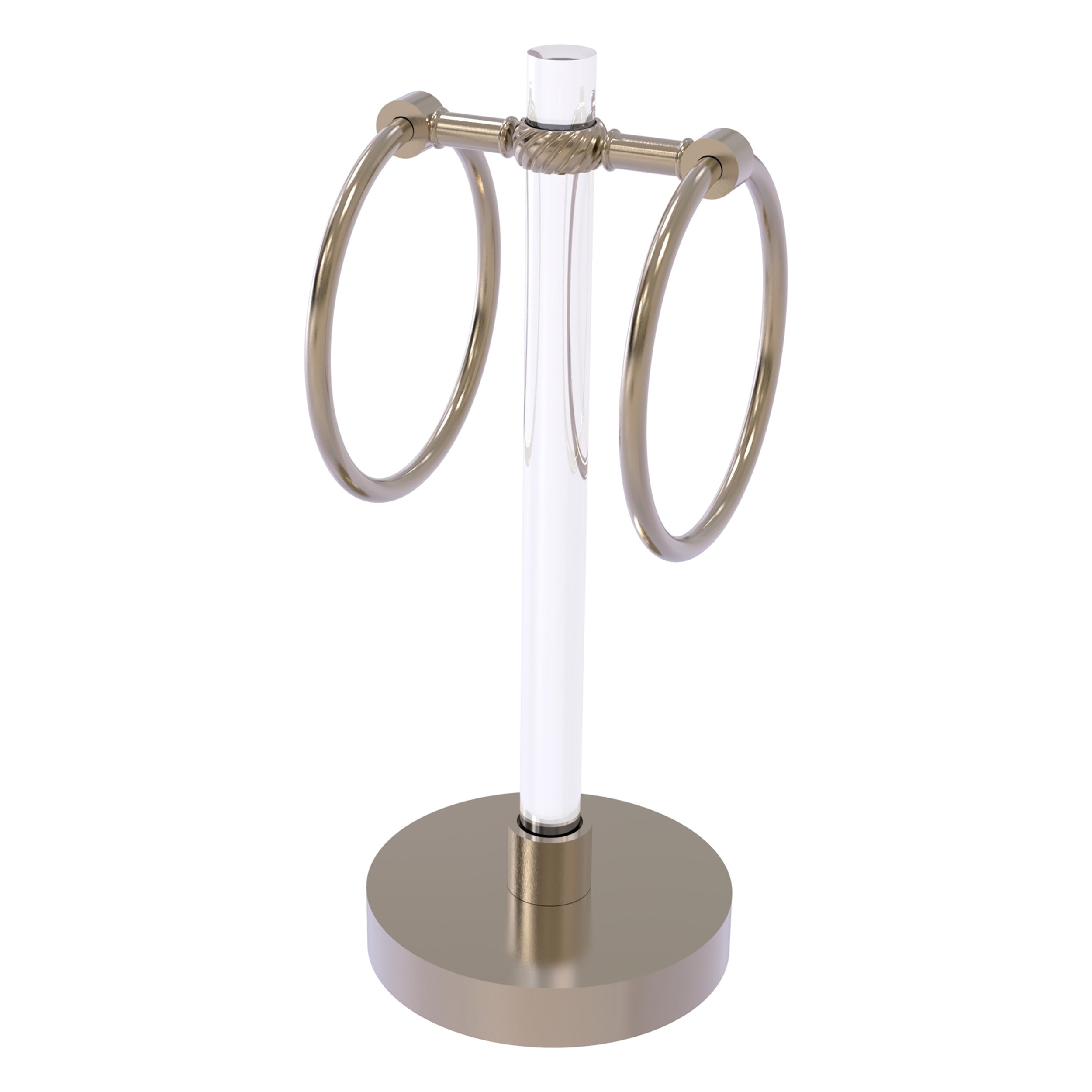 #finish_Antique Pewter