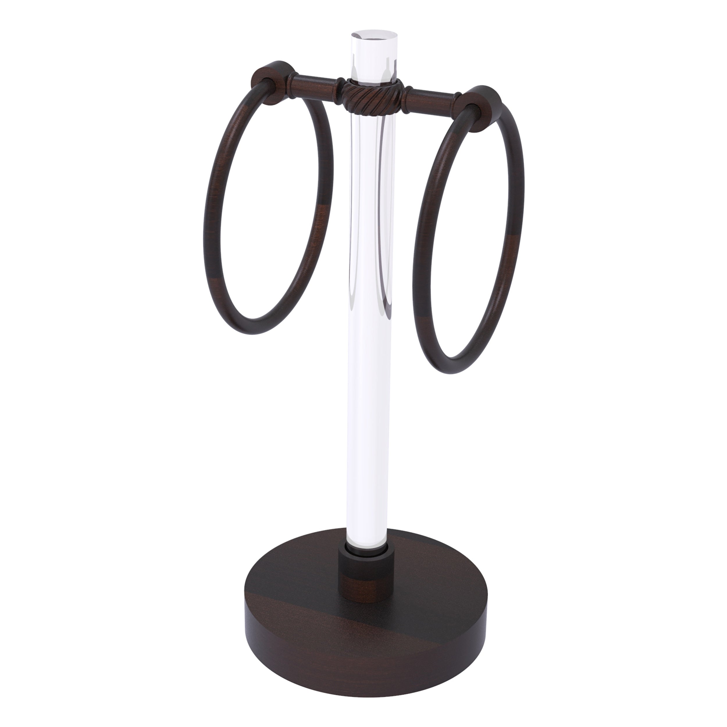 #finish_Venetian Bronze