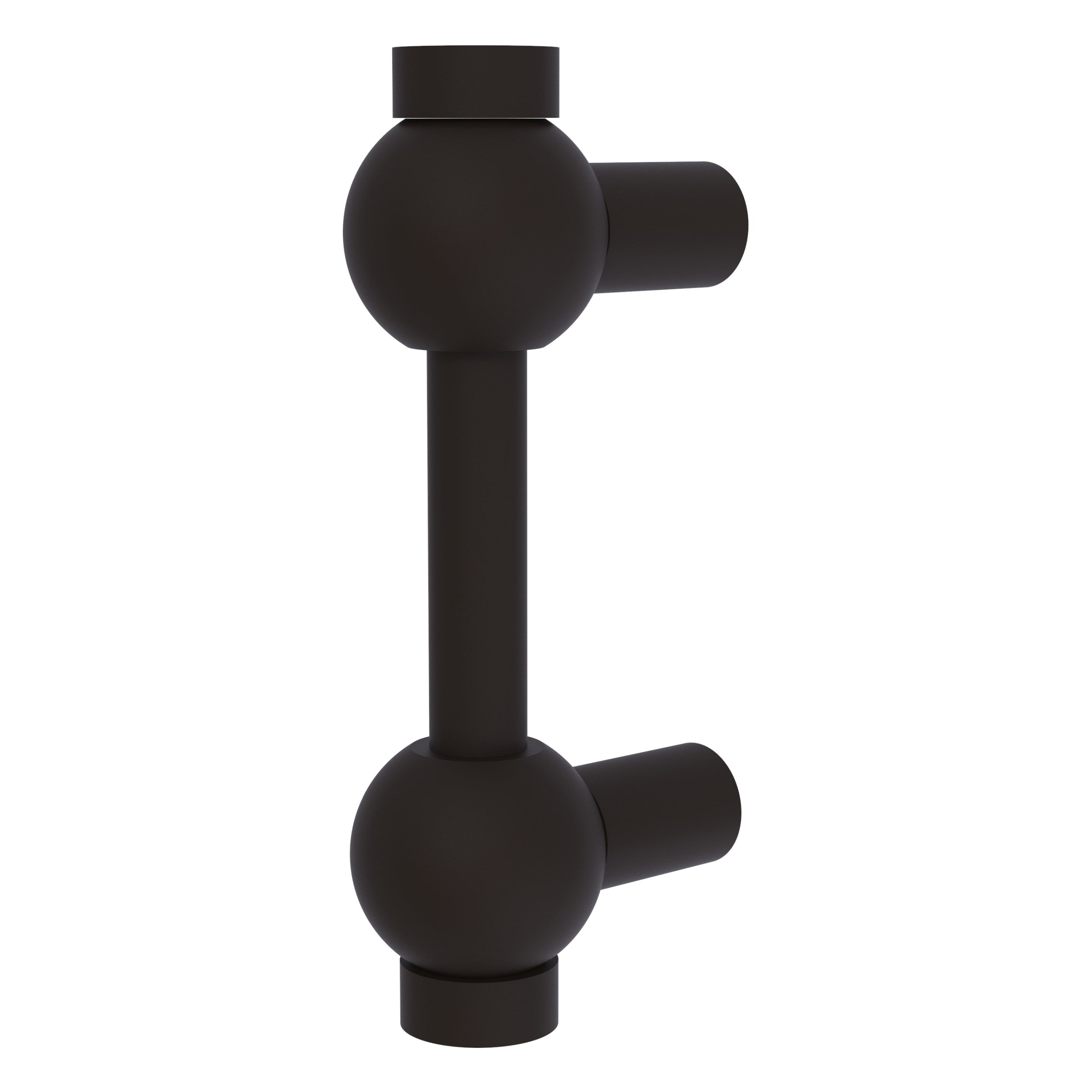 #finish_Oil Rubbed Bronze
