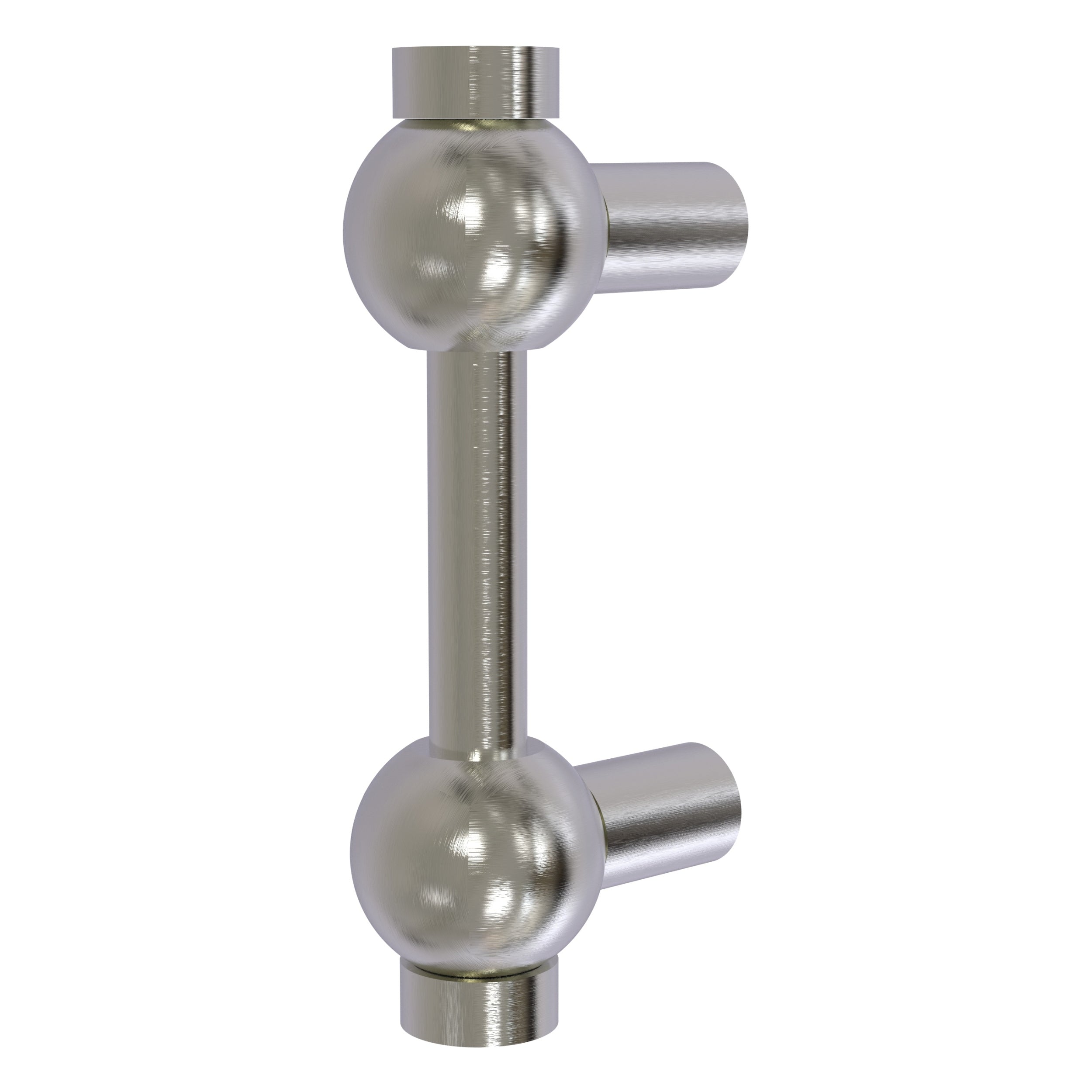 #finish_Satin Nickel