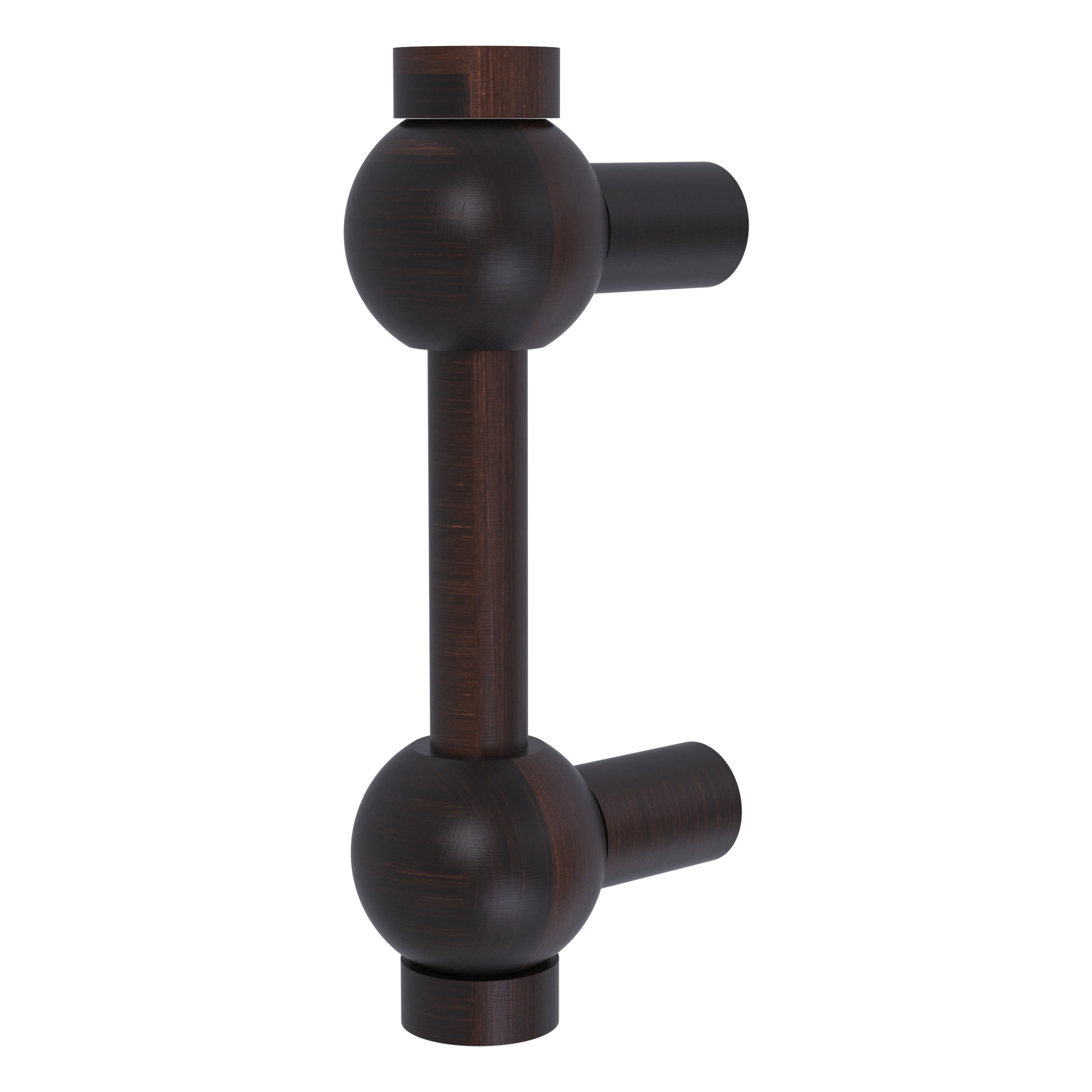 #finish_Venetian Bronze