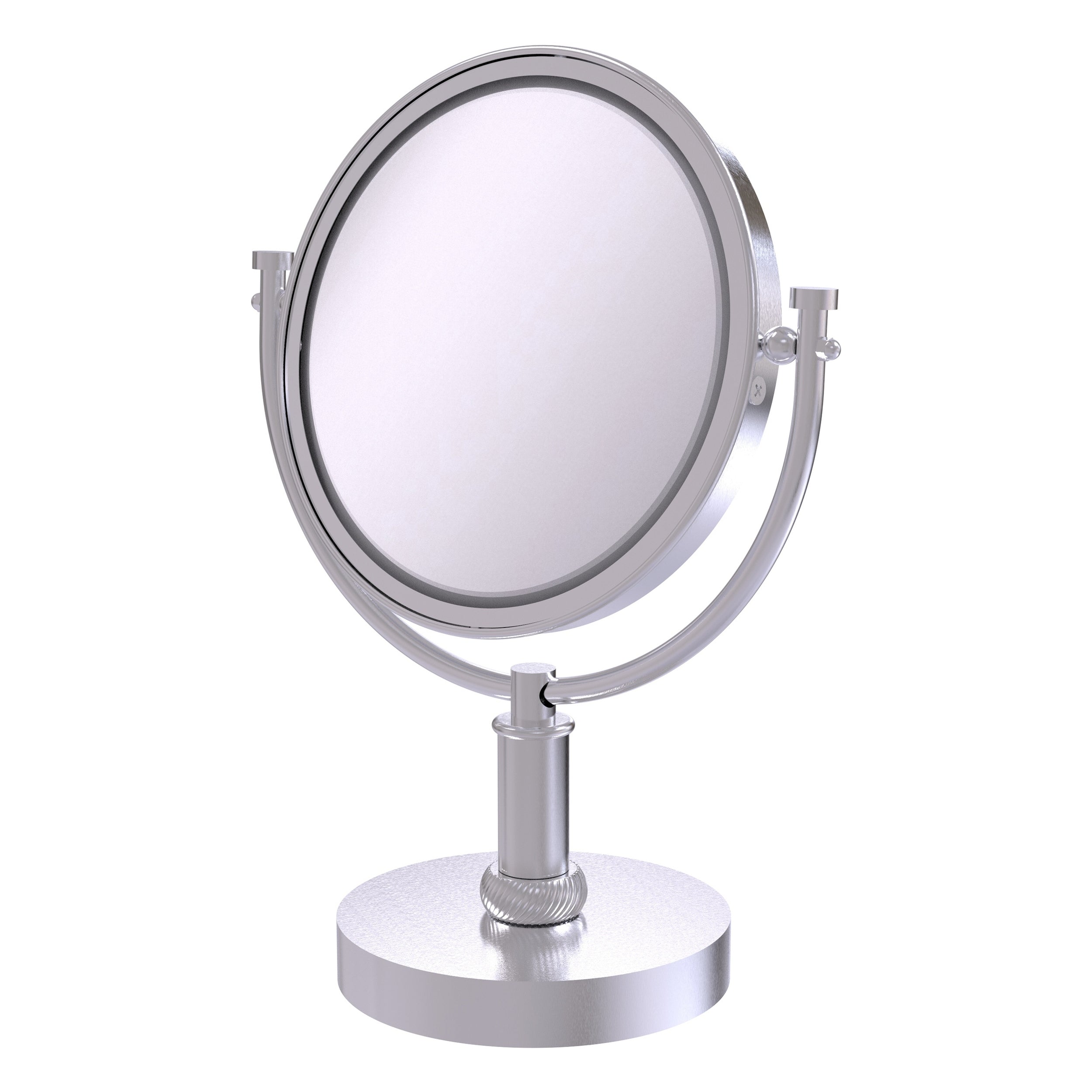 #finish_Satin Chrome