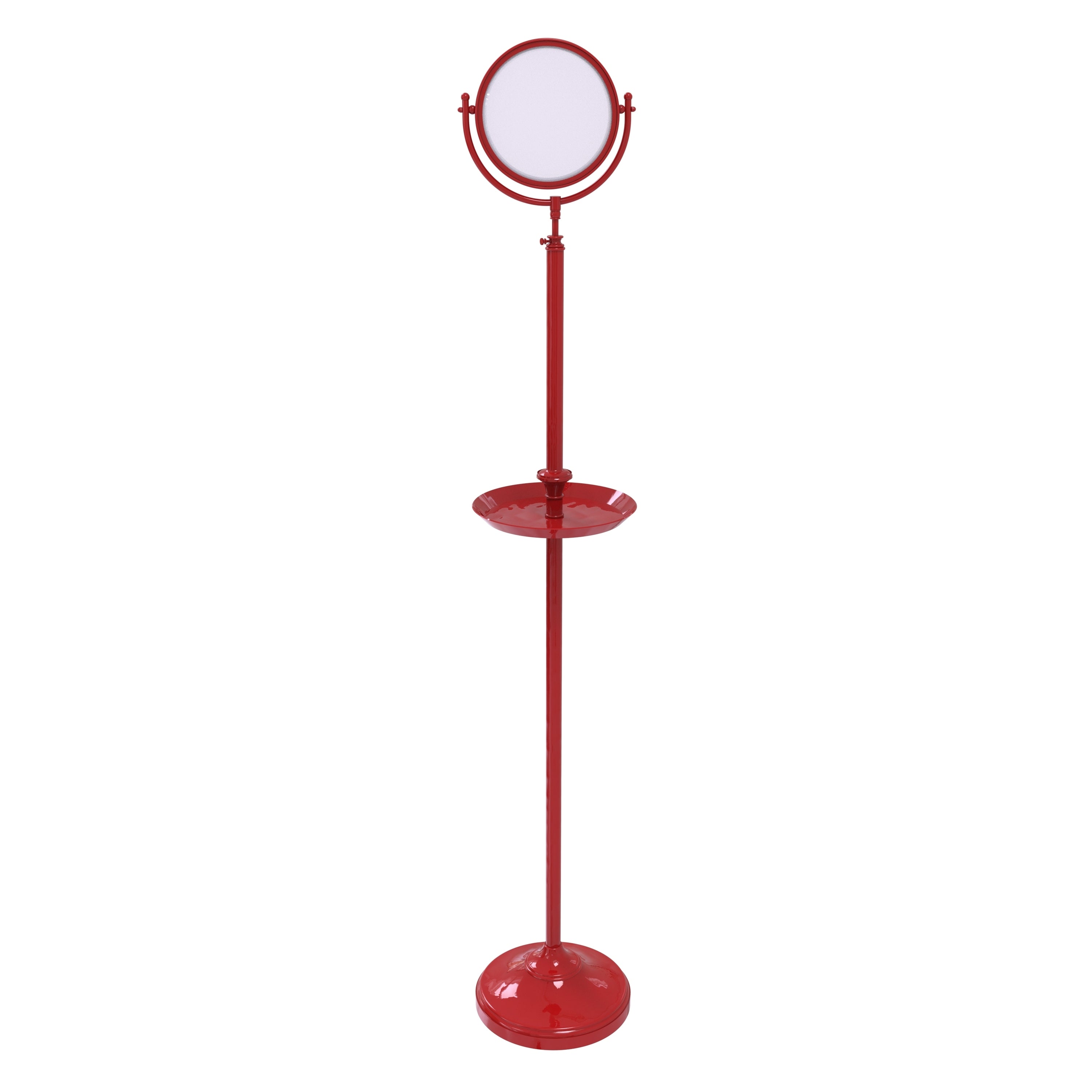 #finish_Fire Engine Red