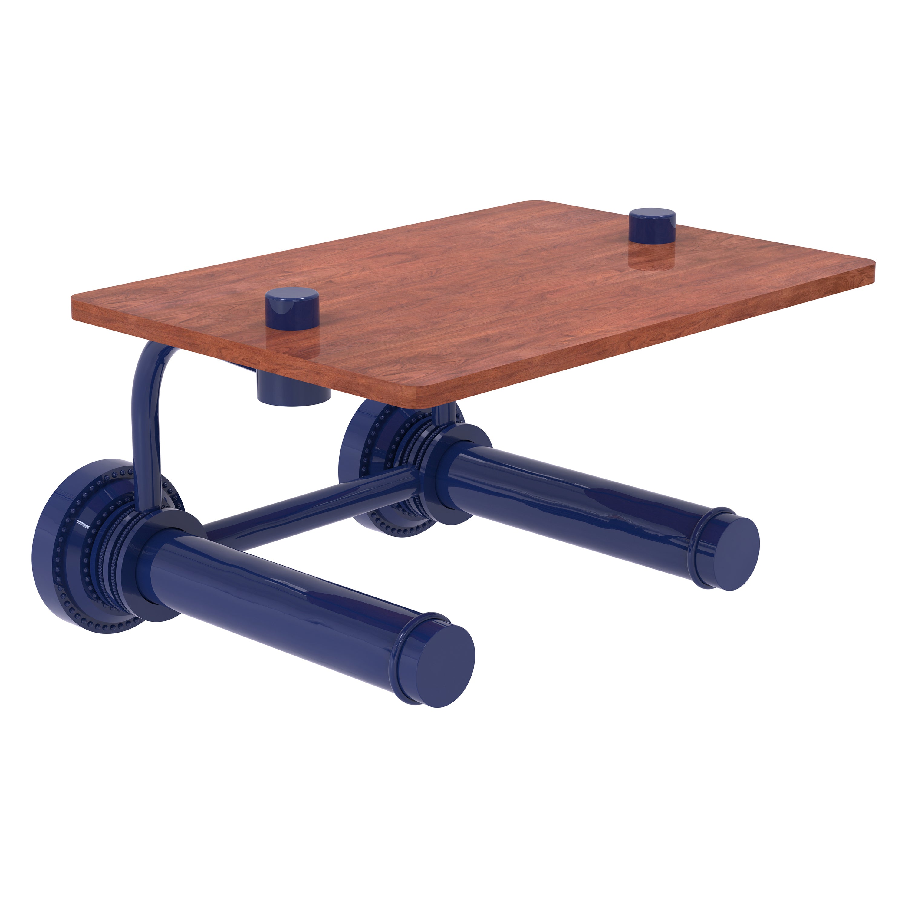 #finish_Mediterranean Blue