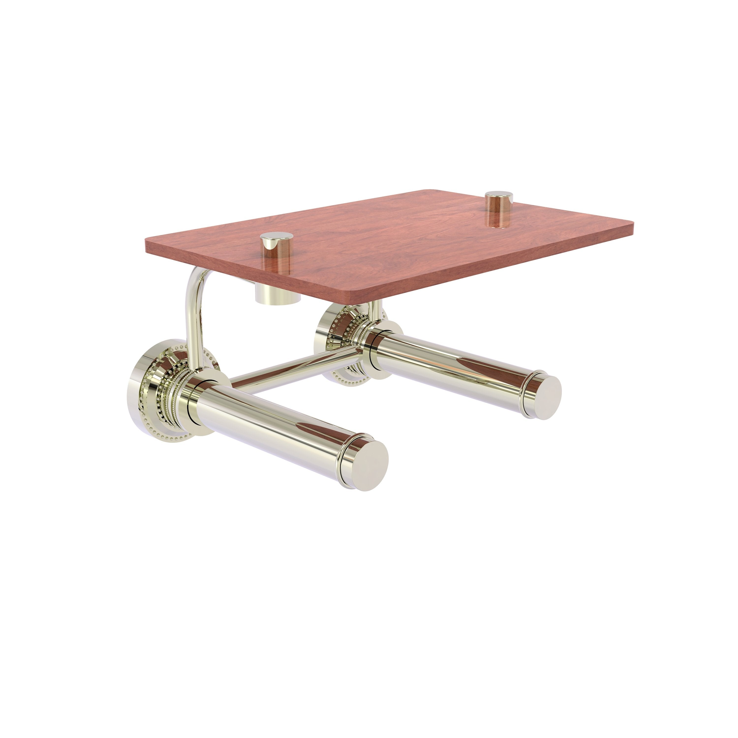 #finish_Polished Nickel