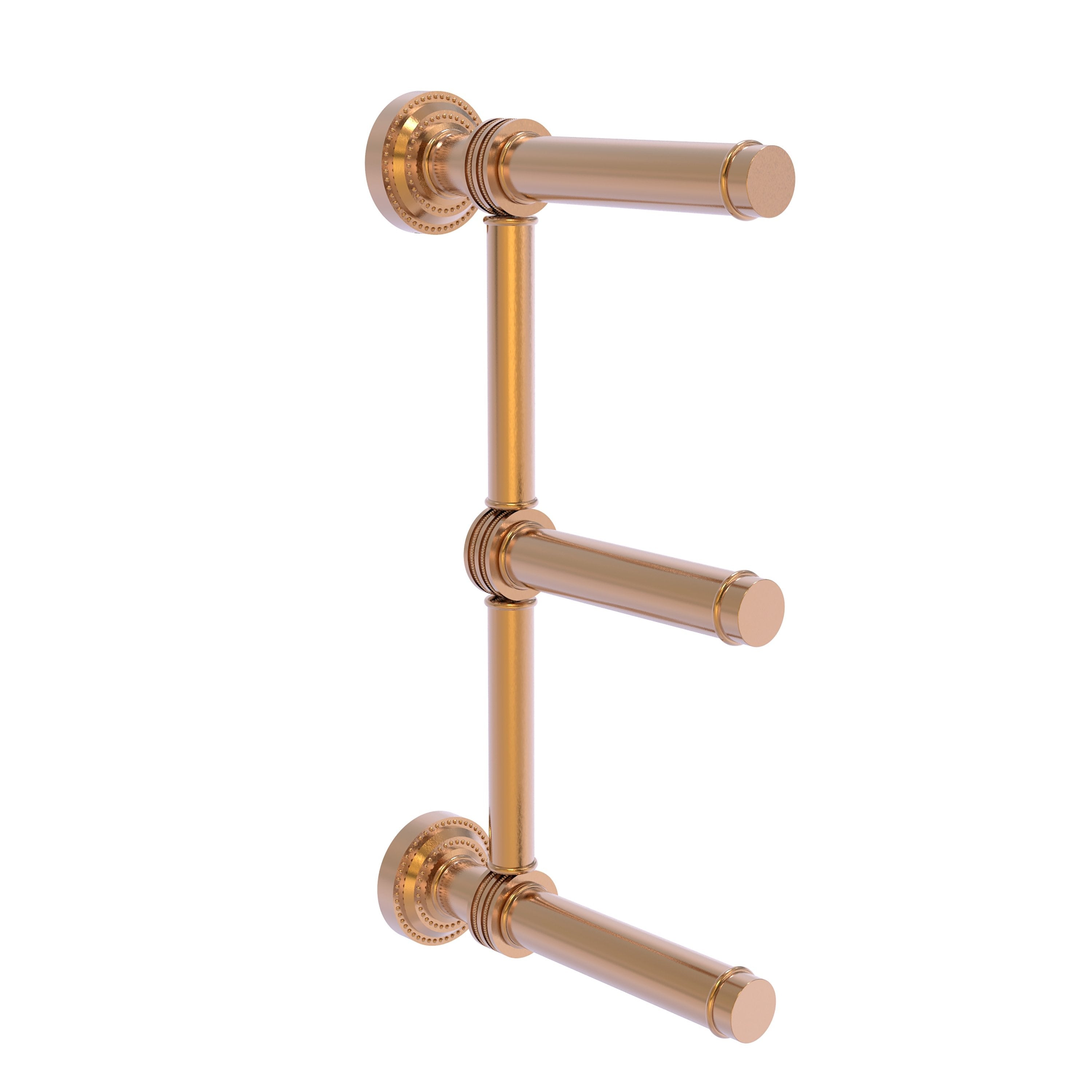 #finish_Brushed Bronze