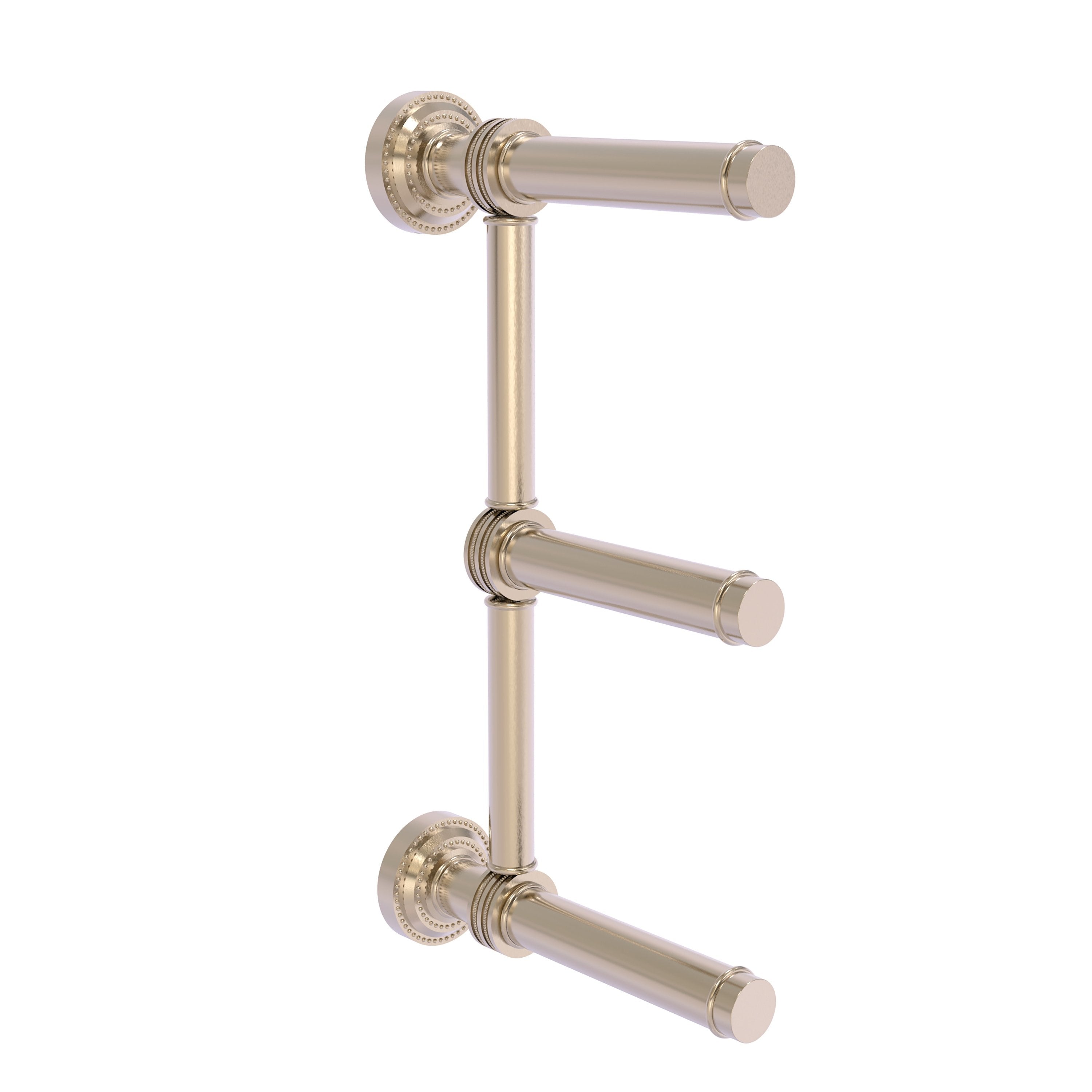 #finish_Antique Pewter