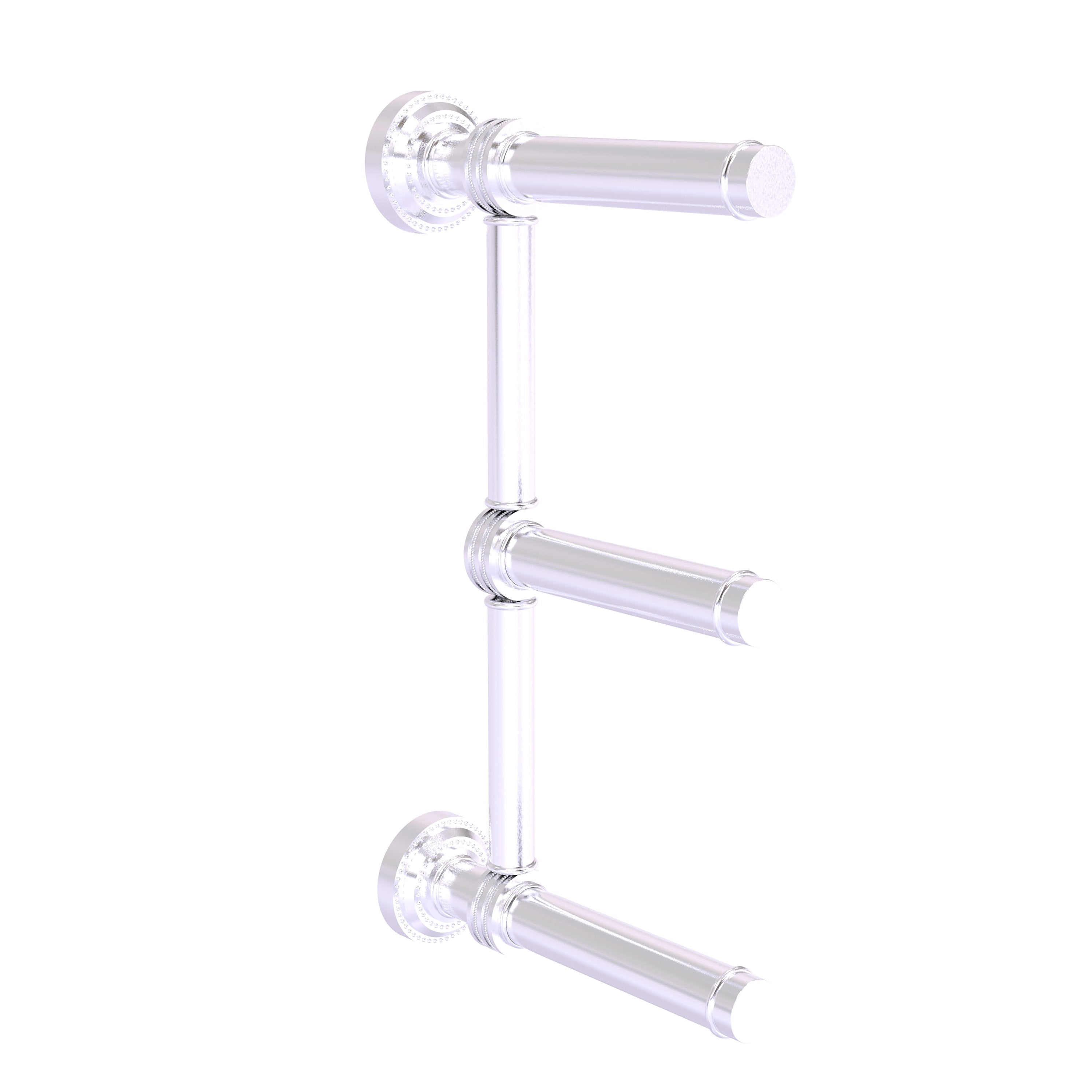 #finish_Satin Chrome