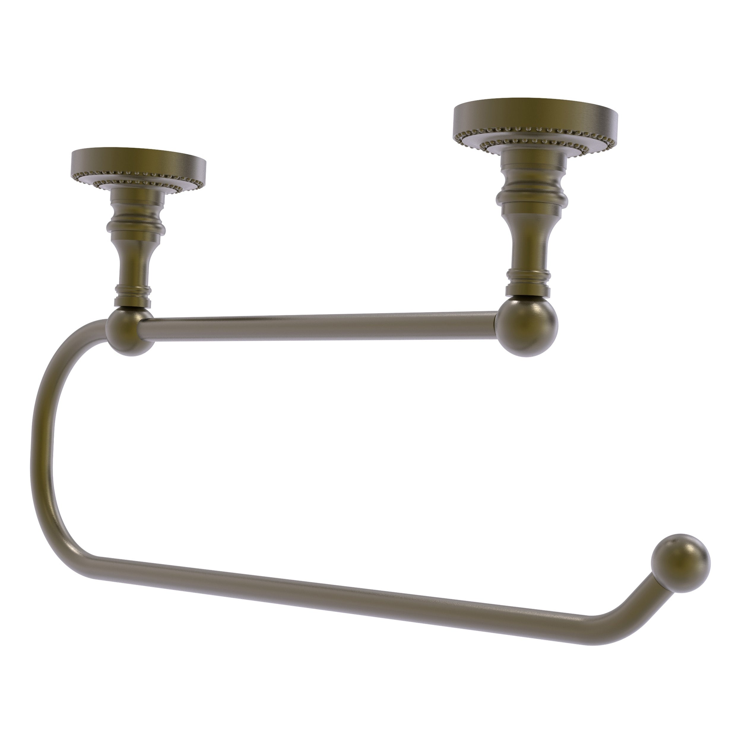 #finish_Antique Brass