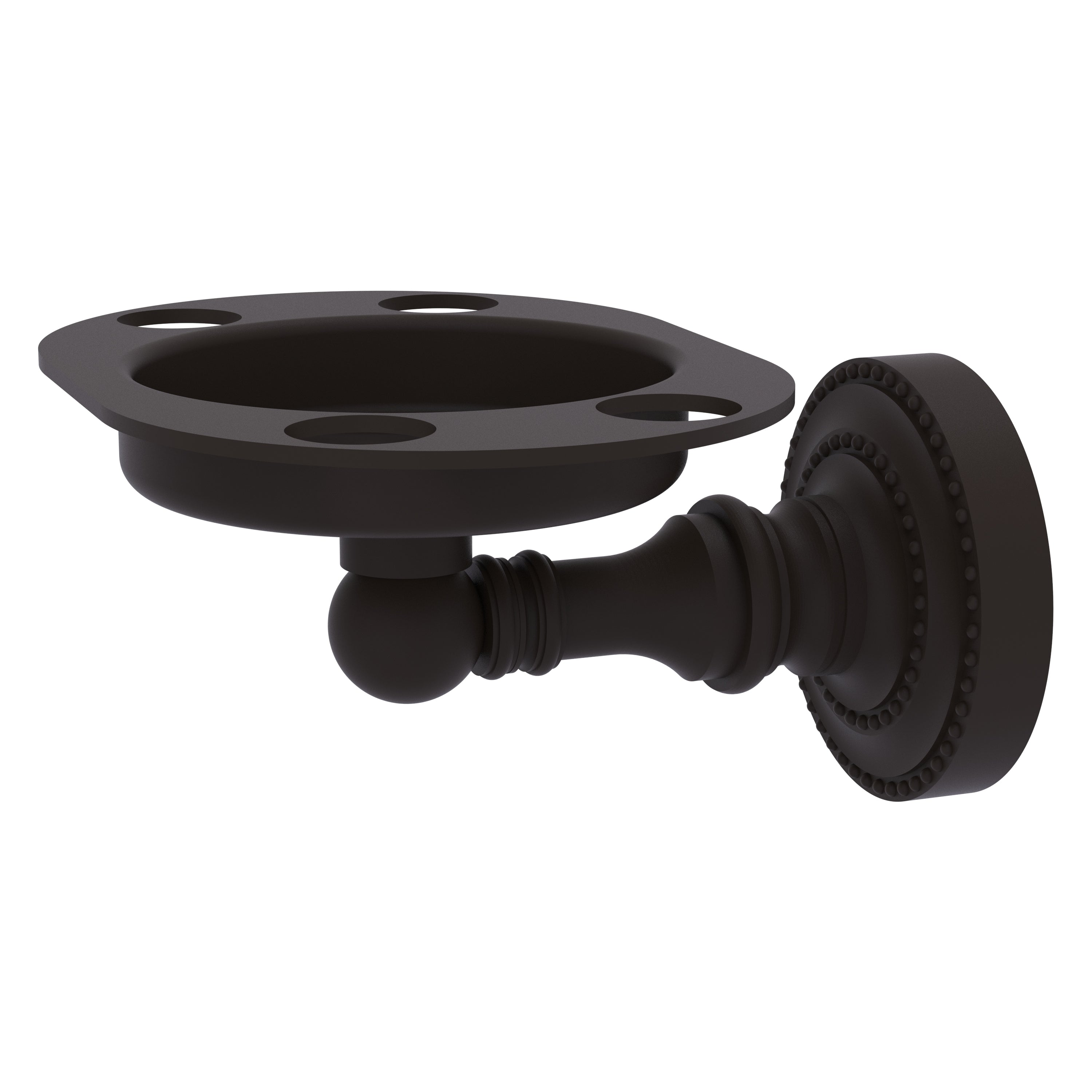 #finish_Oil Rubbed Bronze