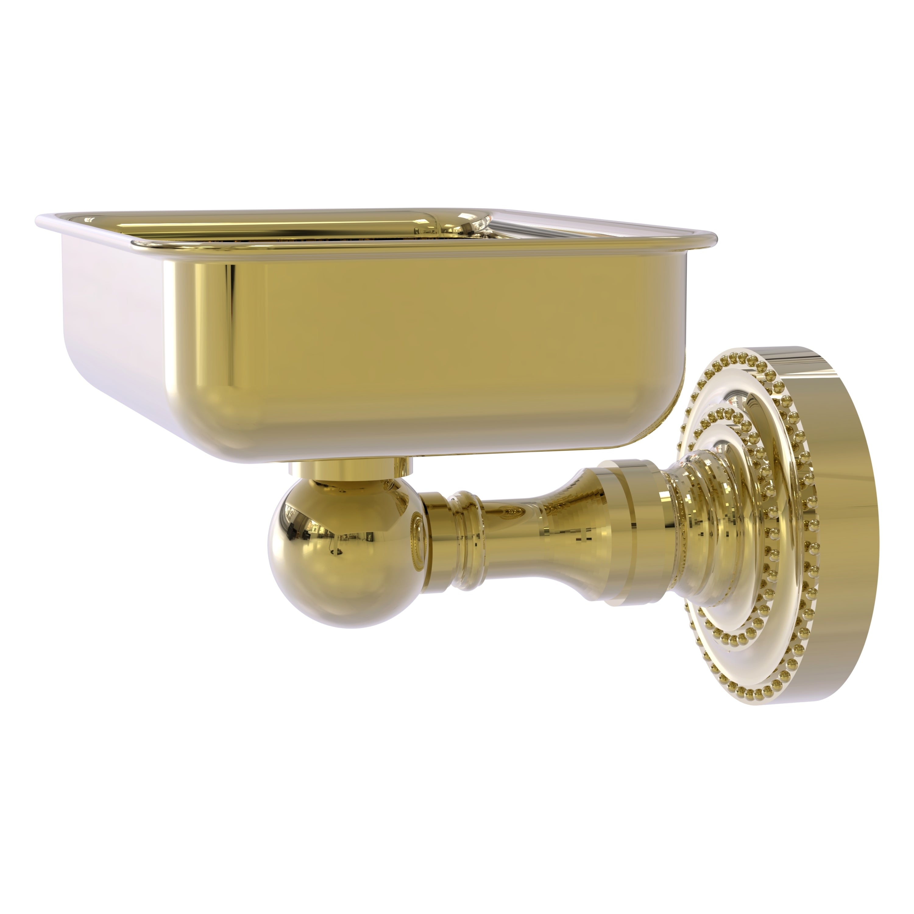 #finish_Unlacquered Brass