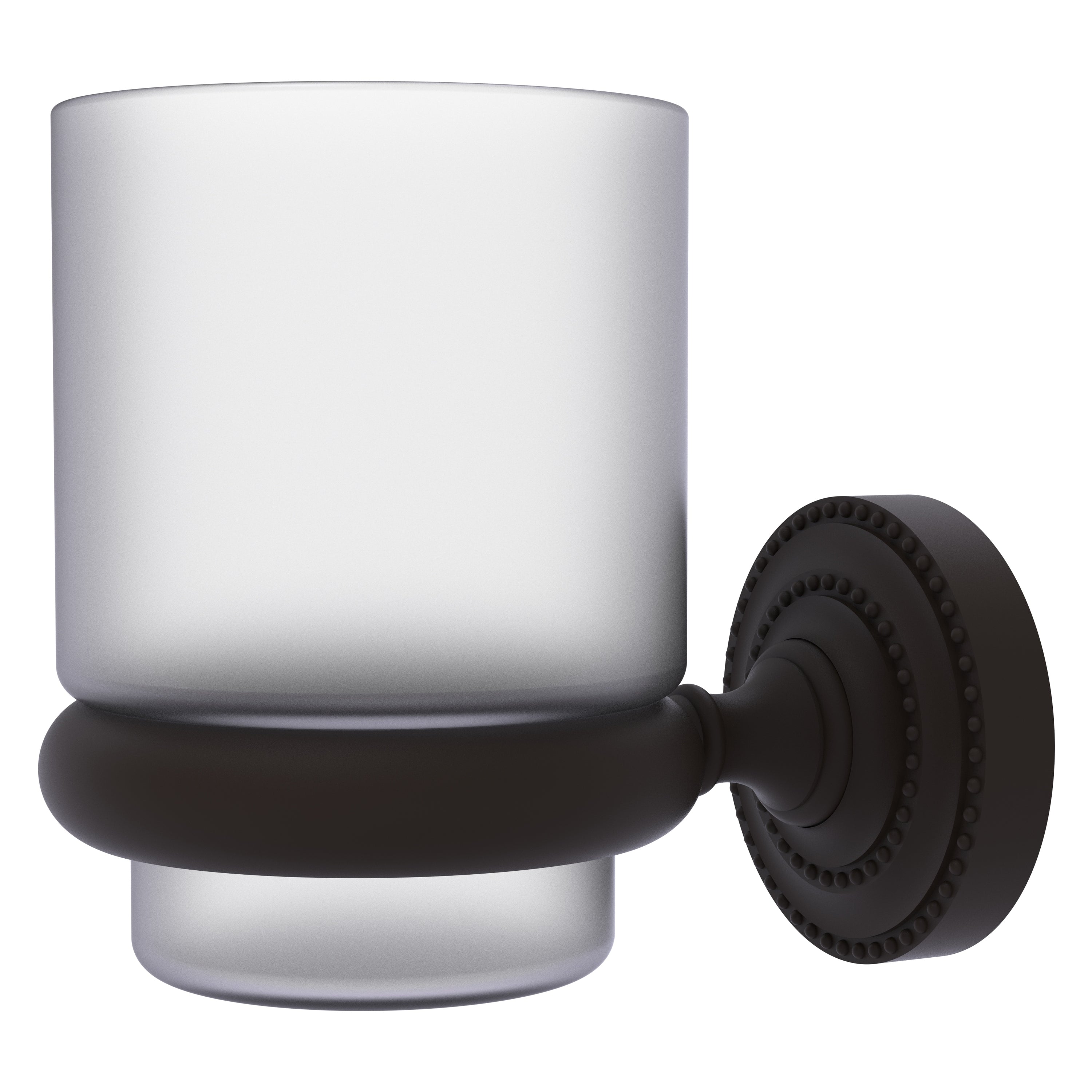 #finish_Oil Rubbed Bronze