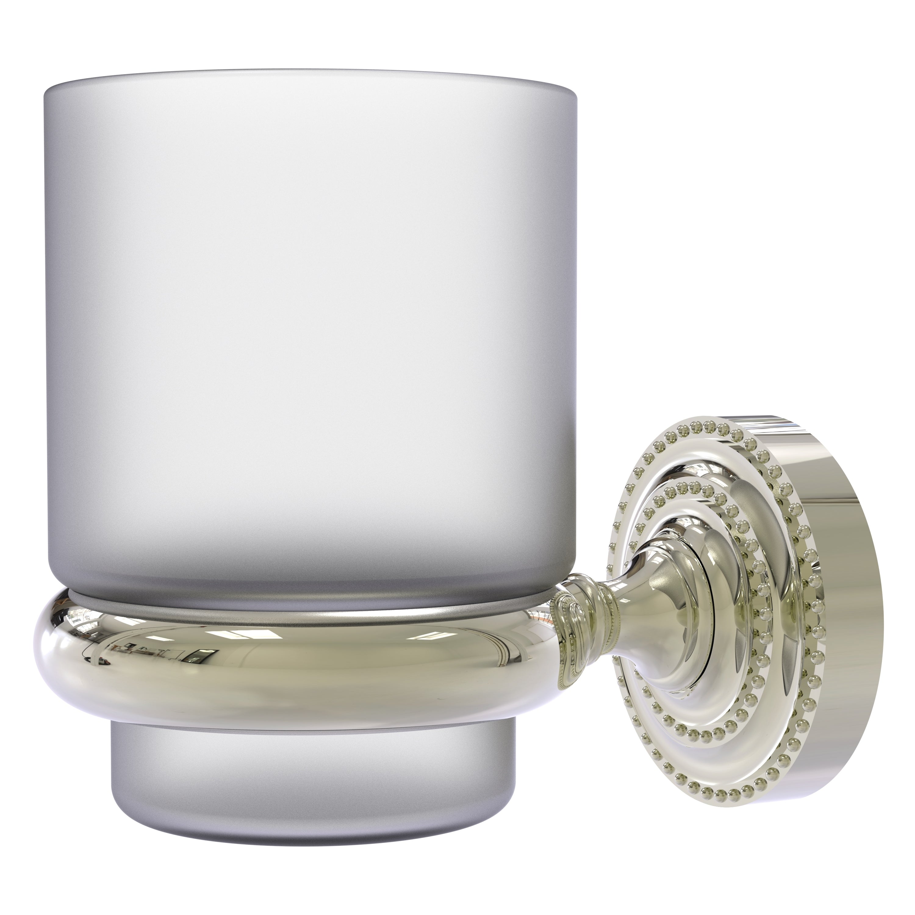 #finish_Polished Nickel