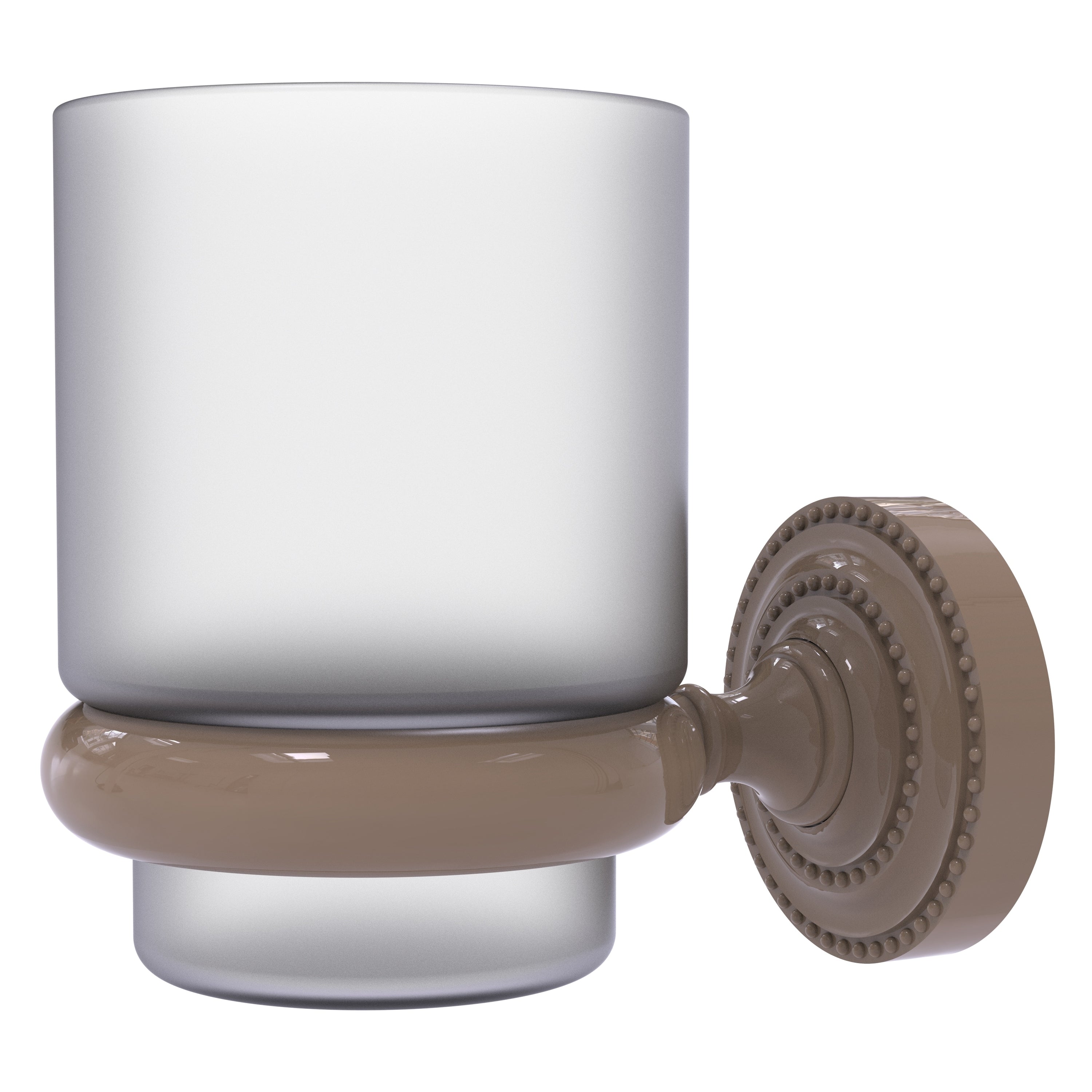 #finish_Shaded Beige