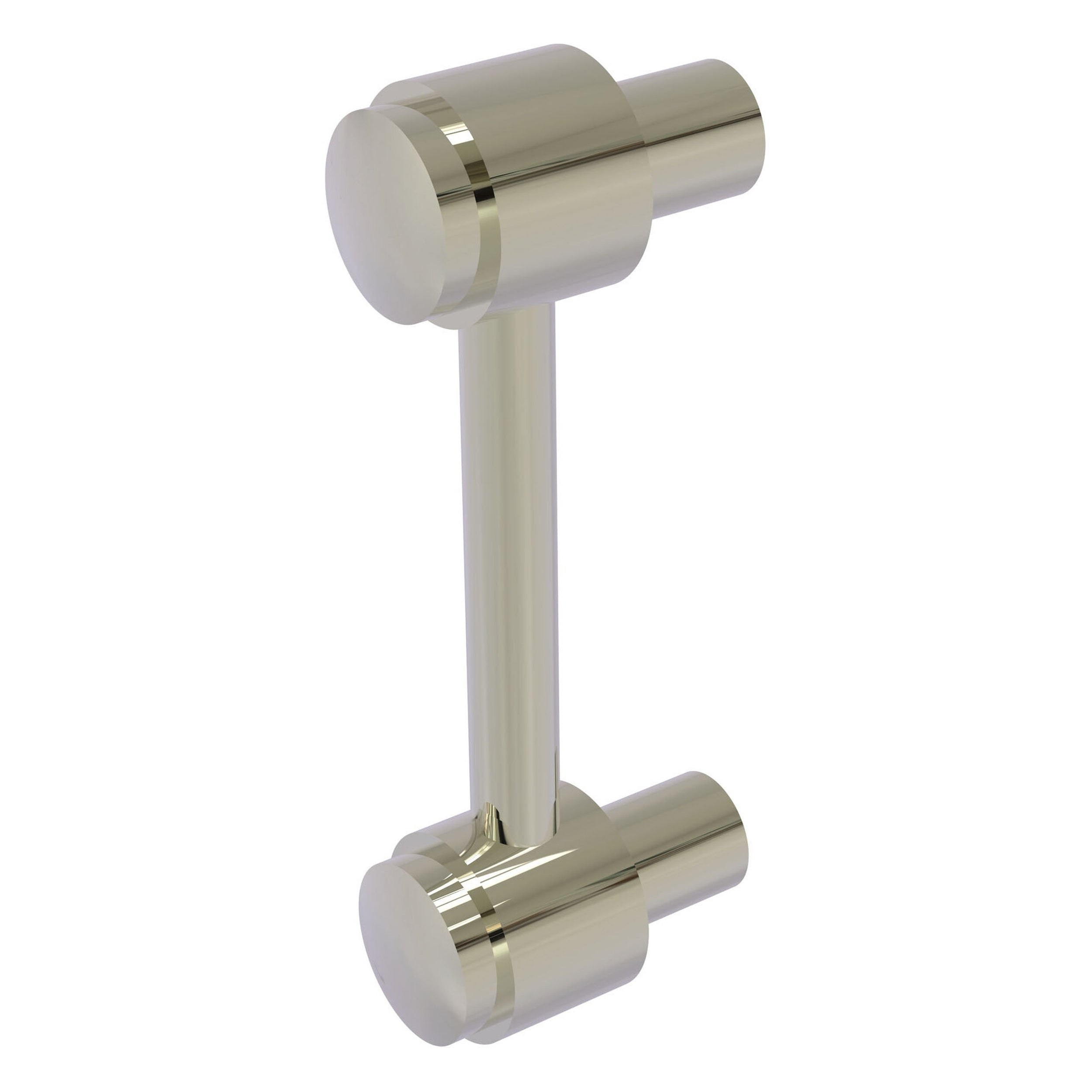 #finish_Polished Nickel