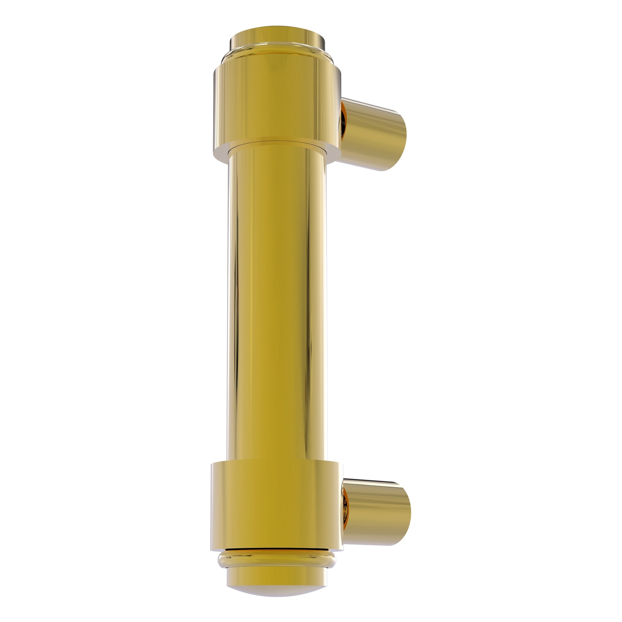 #finish_Polished Brass