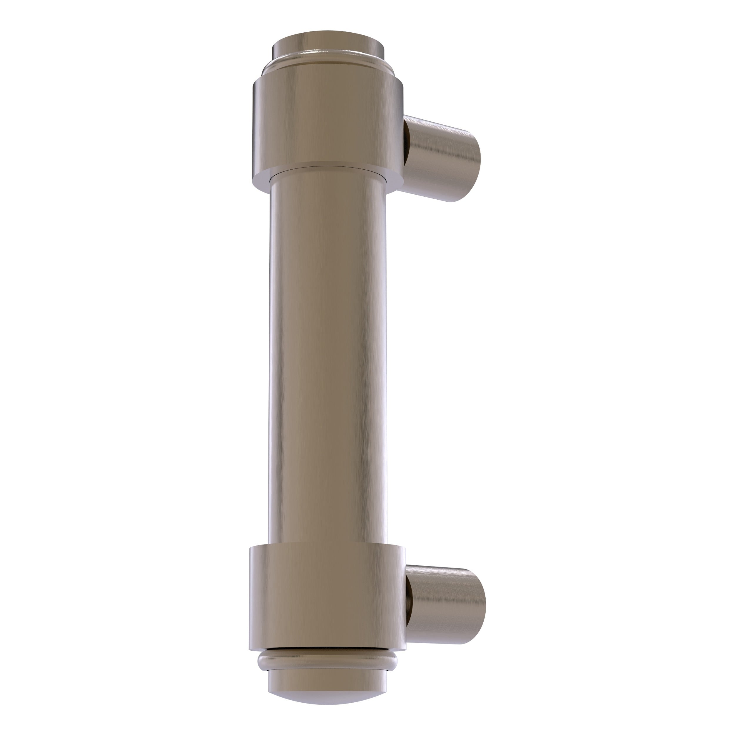 #finish_Antique Pewter