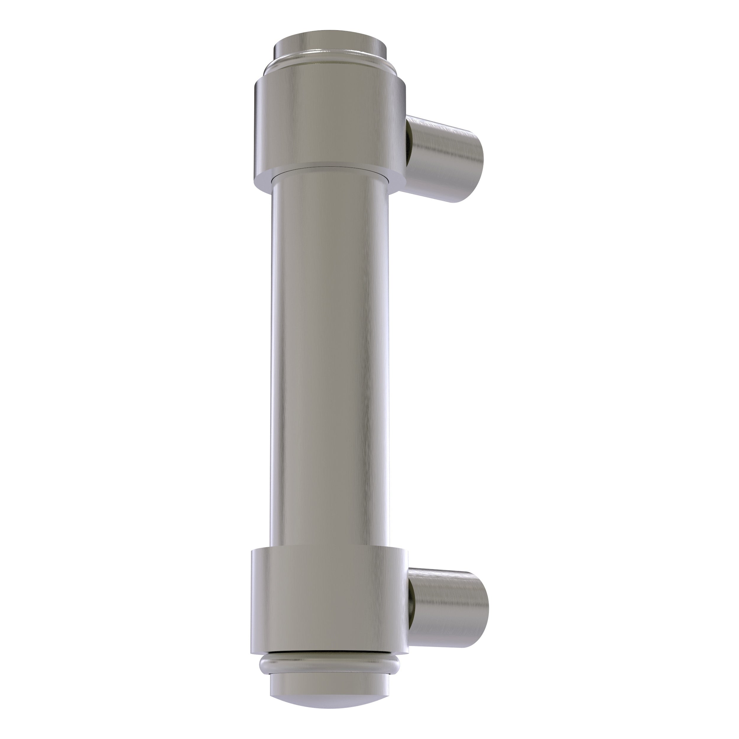 #finish_Satin Nickel