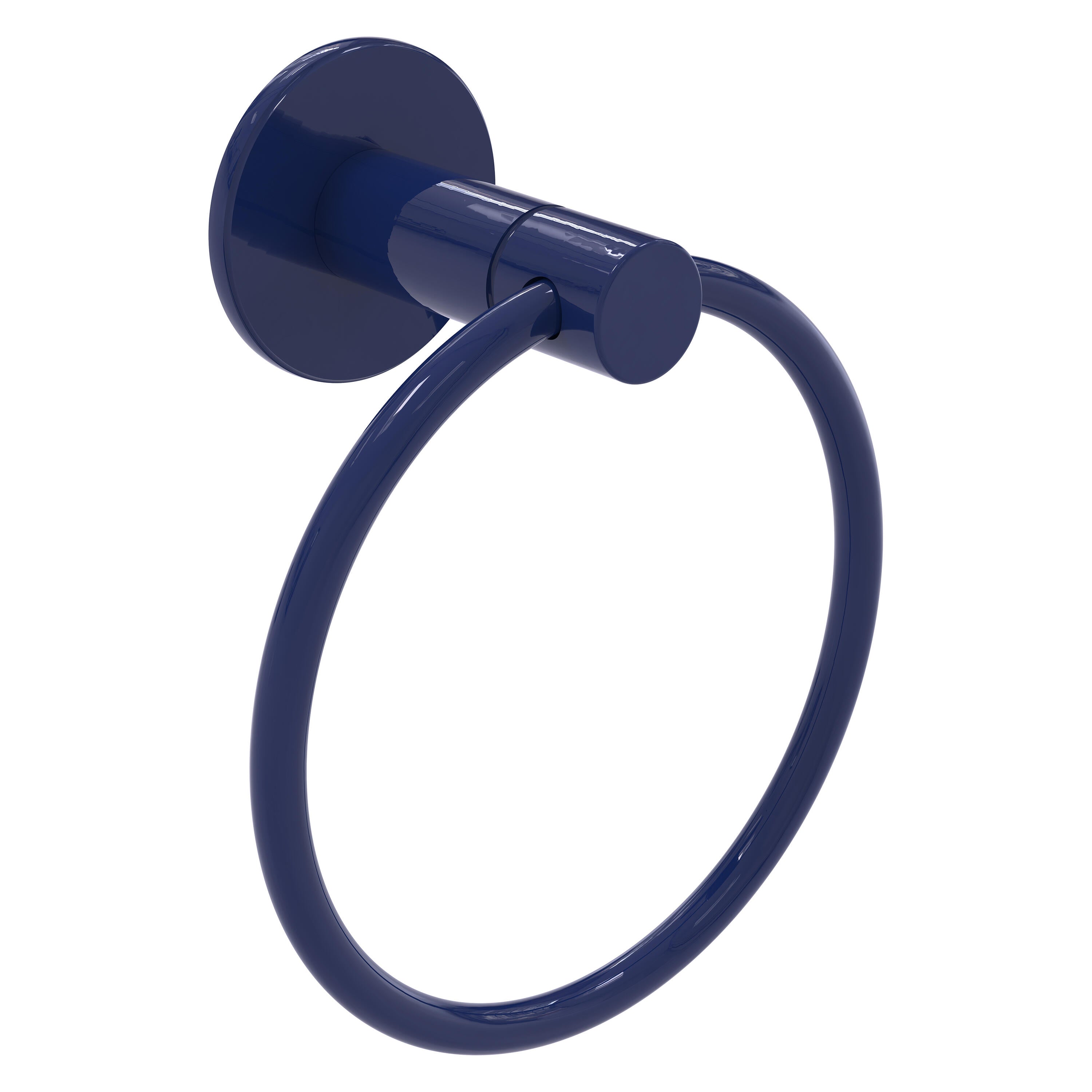 #finish_Mediterranean Blue