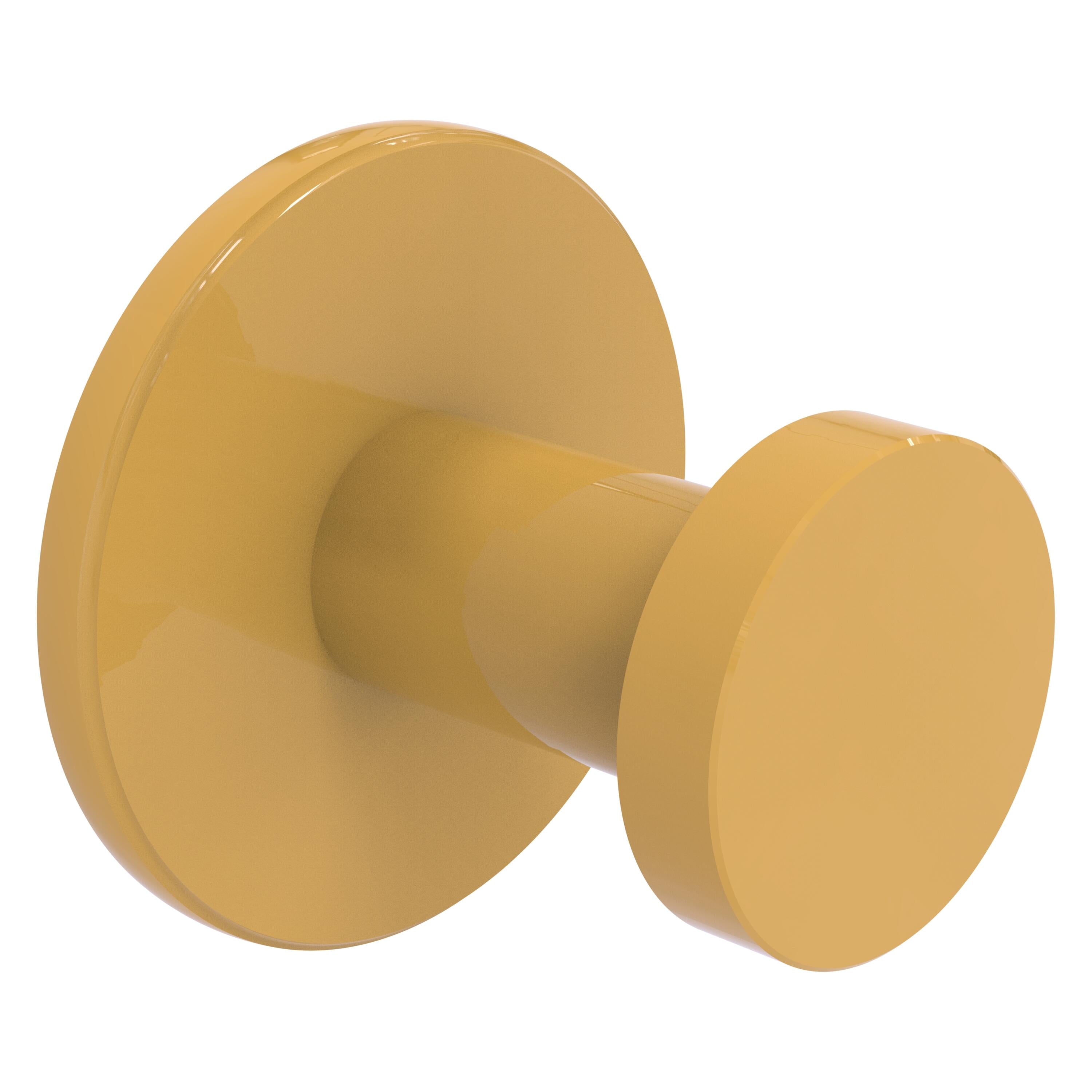 #finish_Spanish Gold