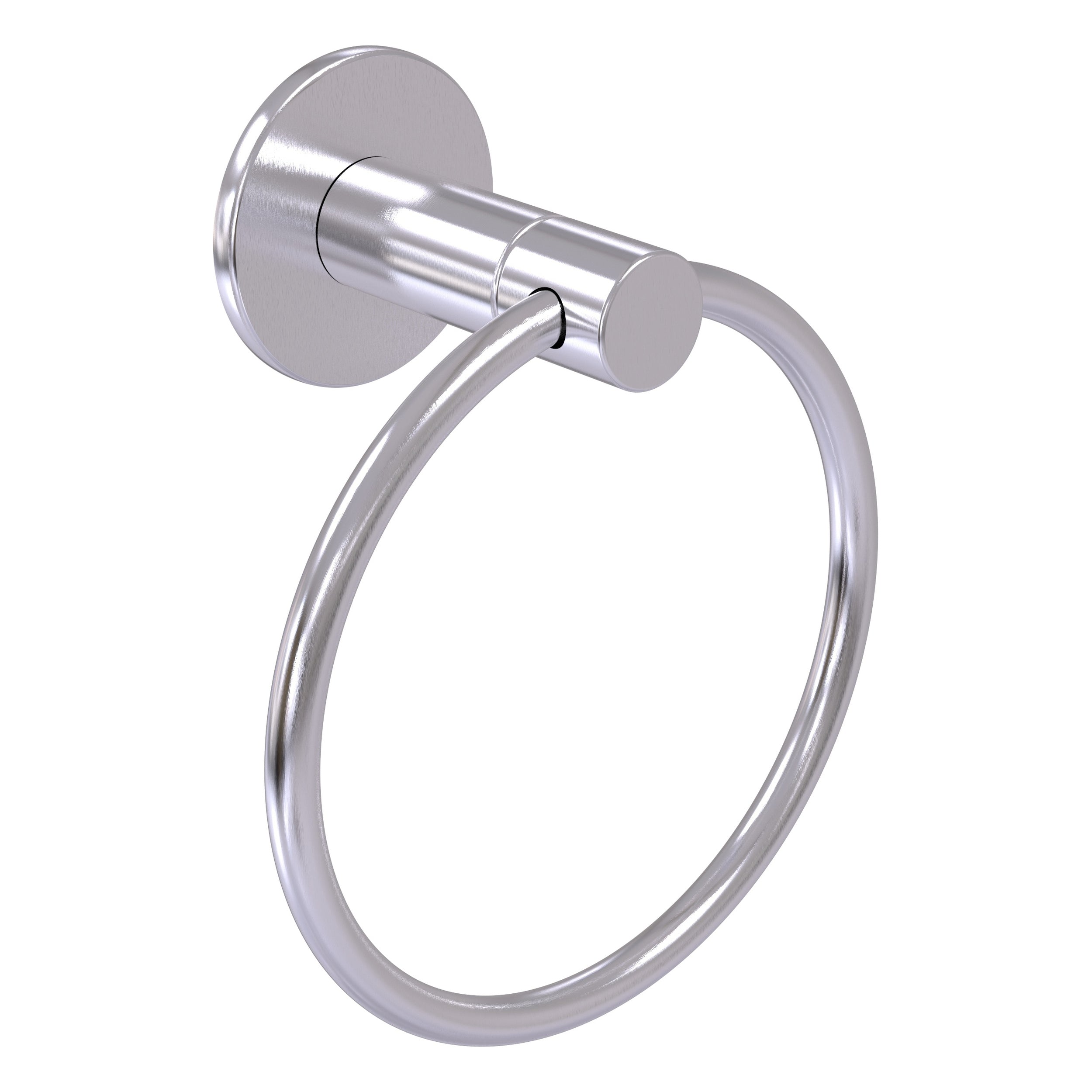 #finish_Satin Chrome