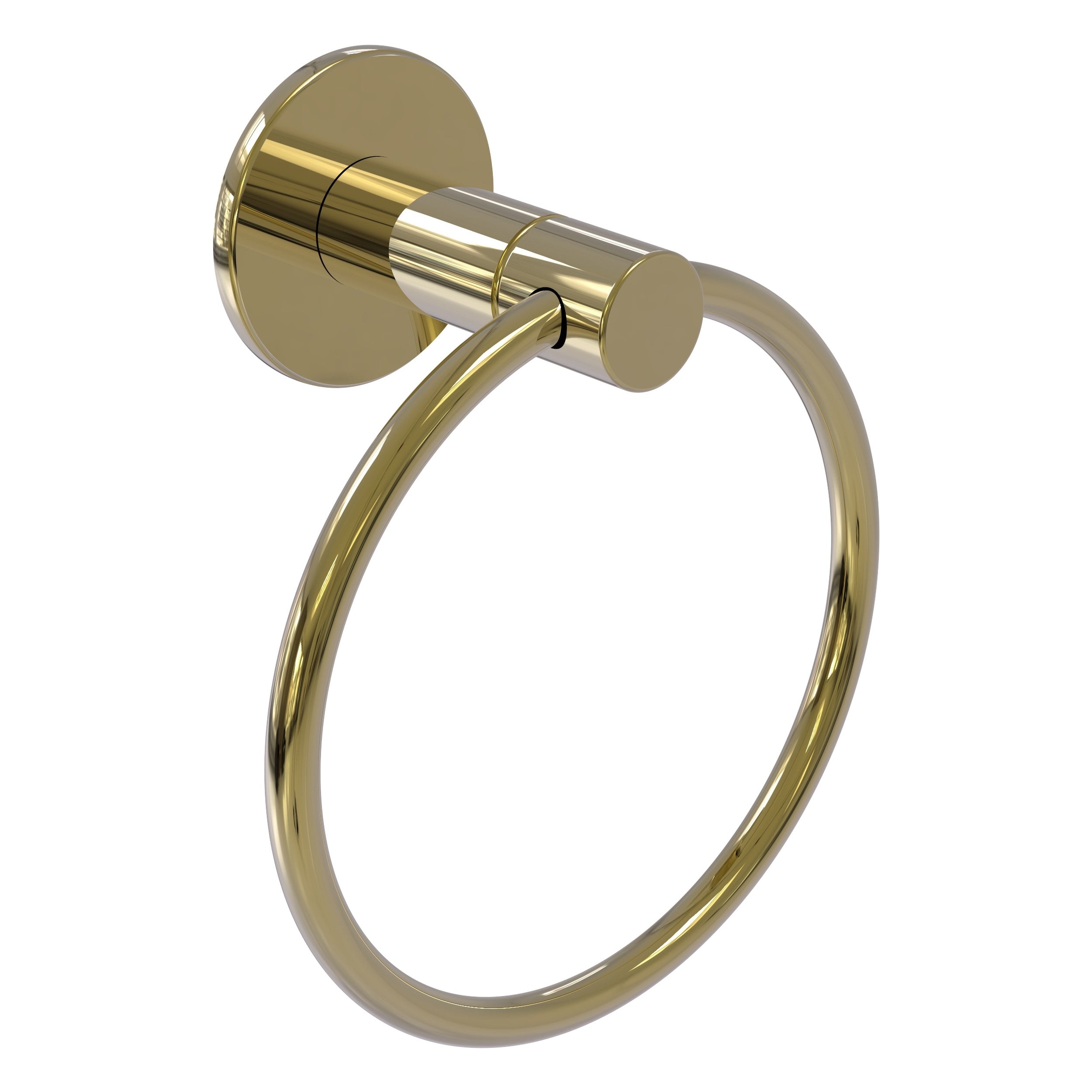 #finish_Unlacquered Brass