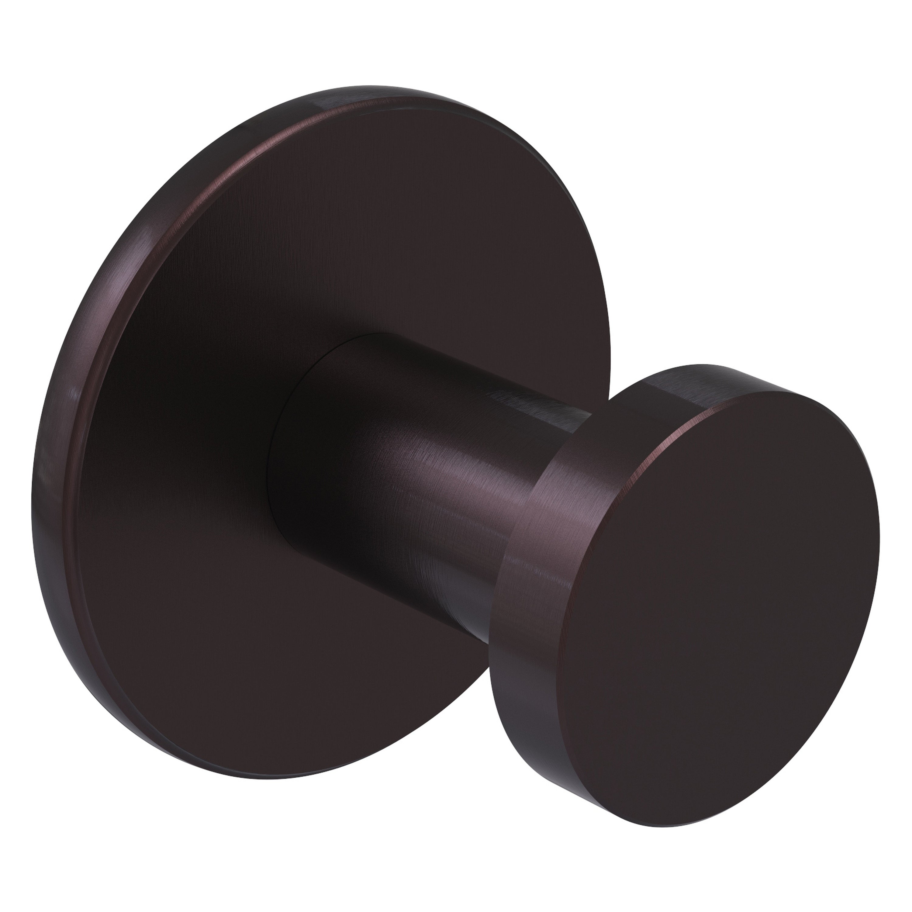 #finish_Antique Bronze