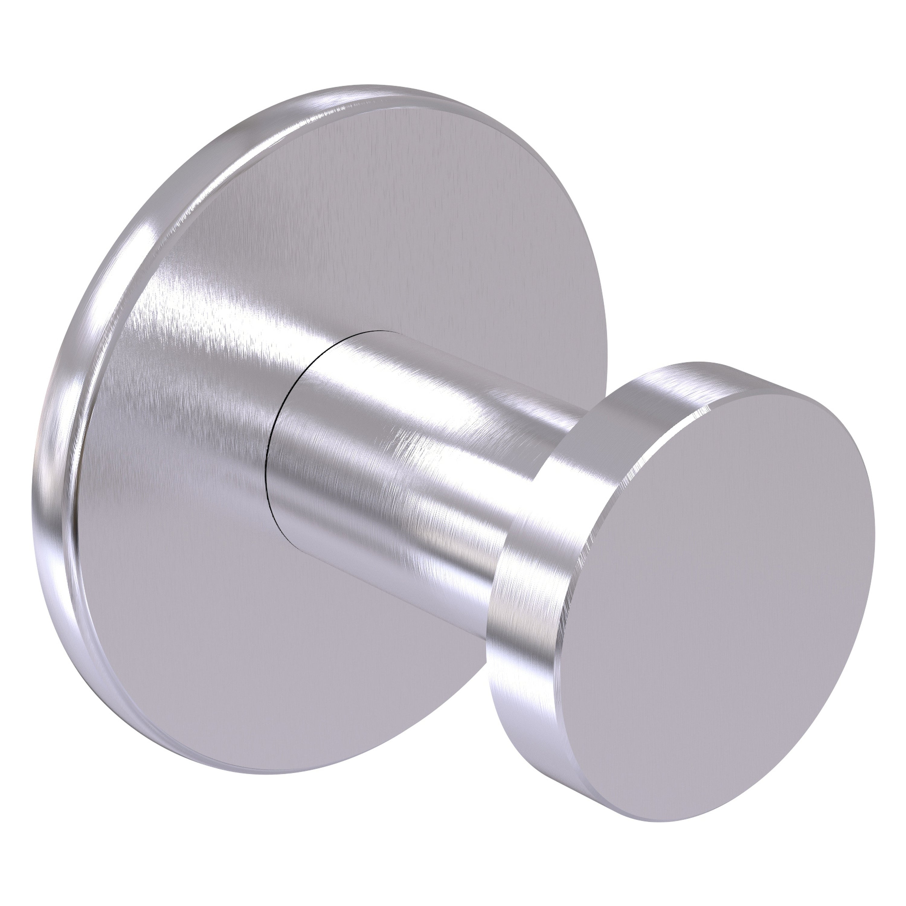 #finish_Satin Chrome