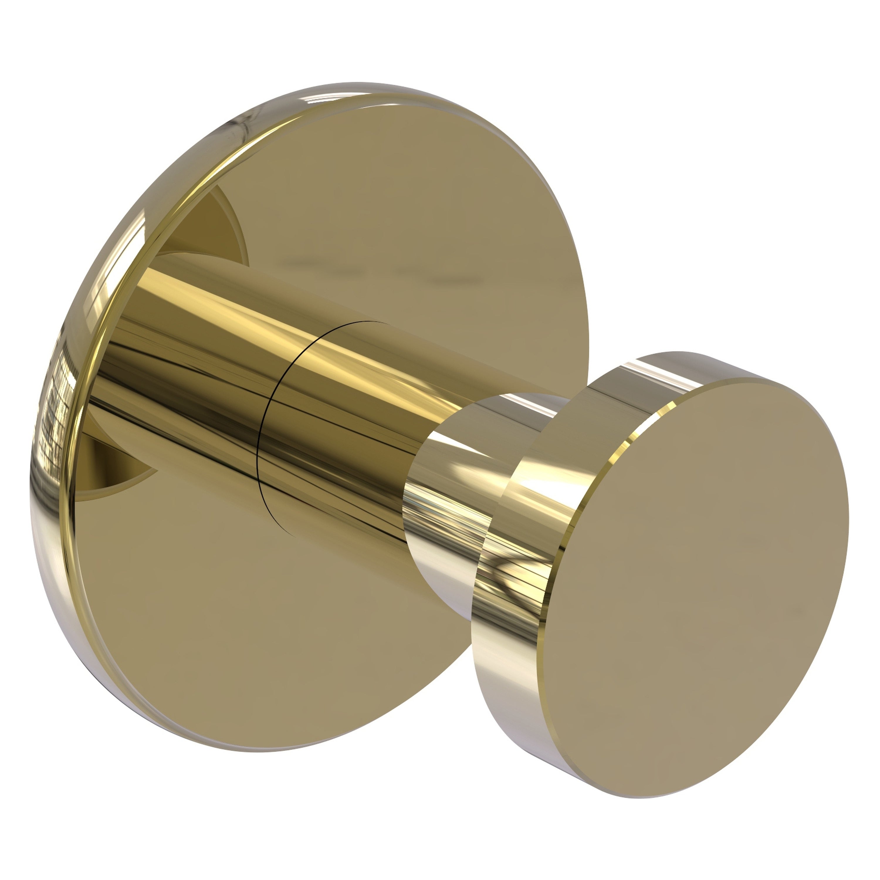 #finish_Unlacquered Brass