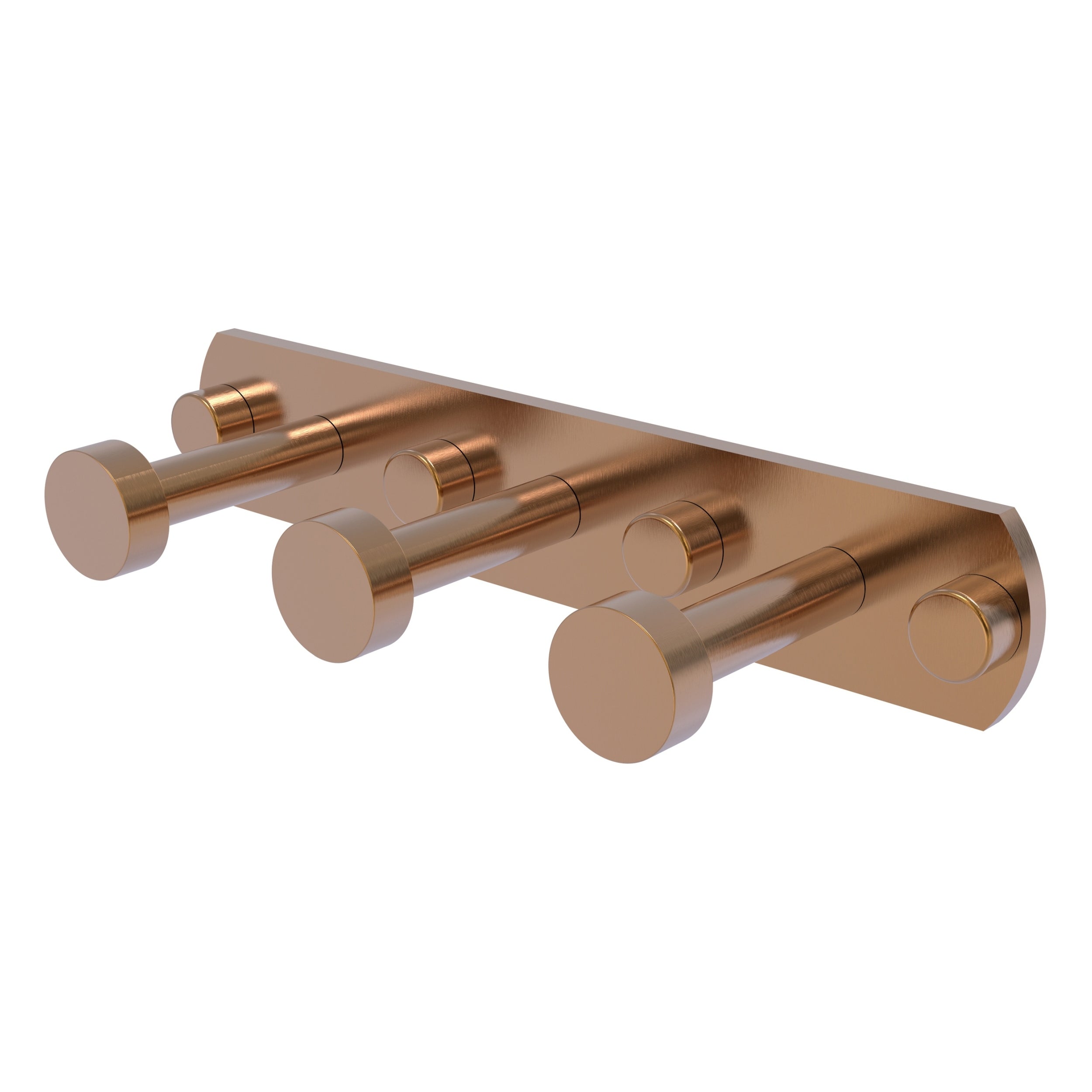 #finish_Brushed Bronze