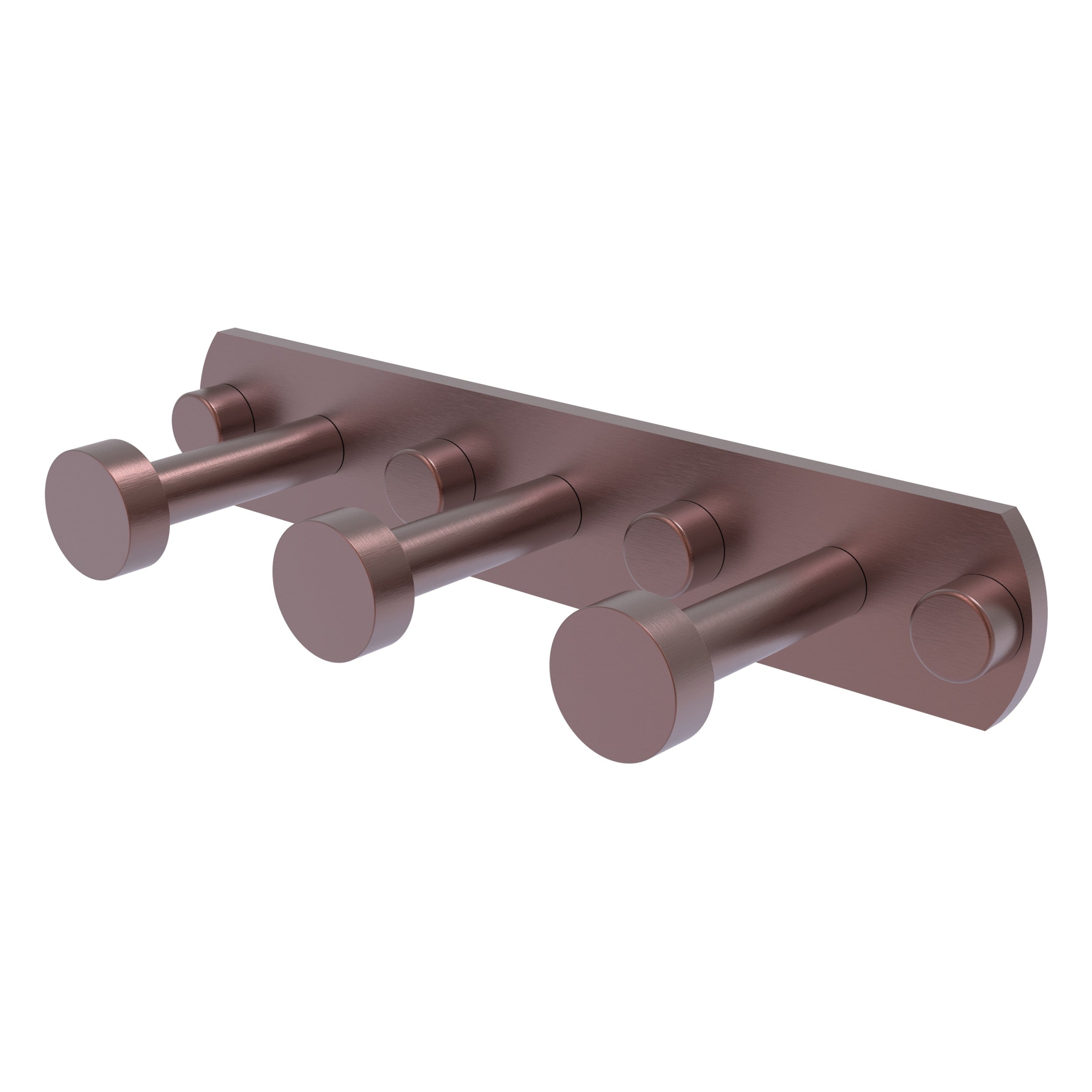 #finish_Antique Copper