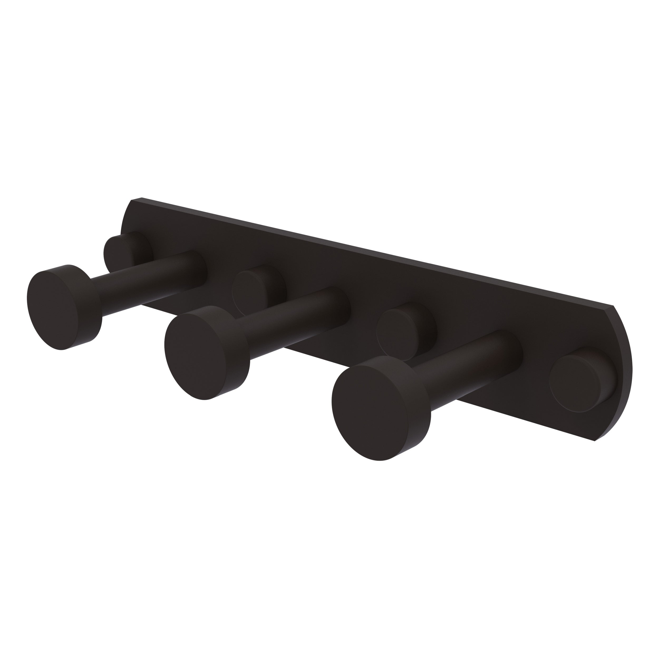 #finish_Oil Rubbed Bronze