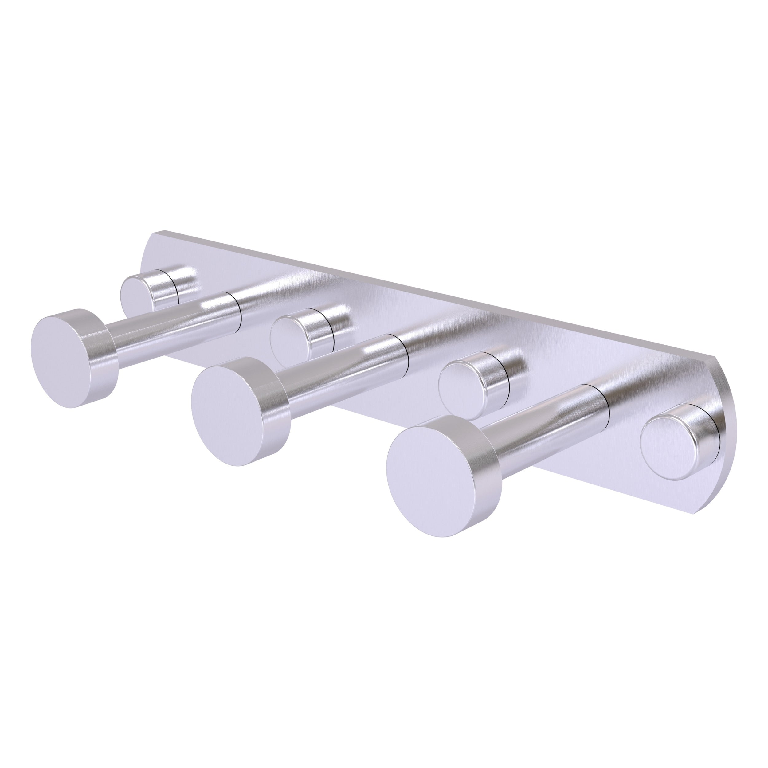 #finish_Satin Chrome