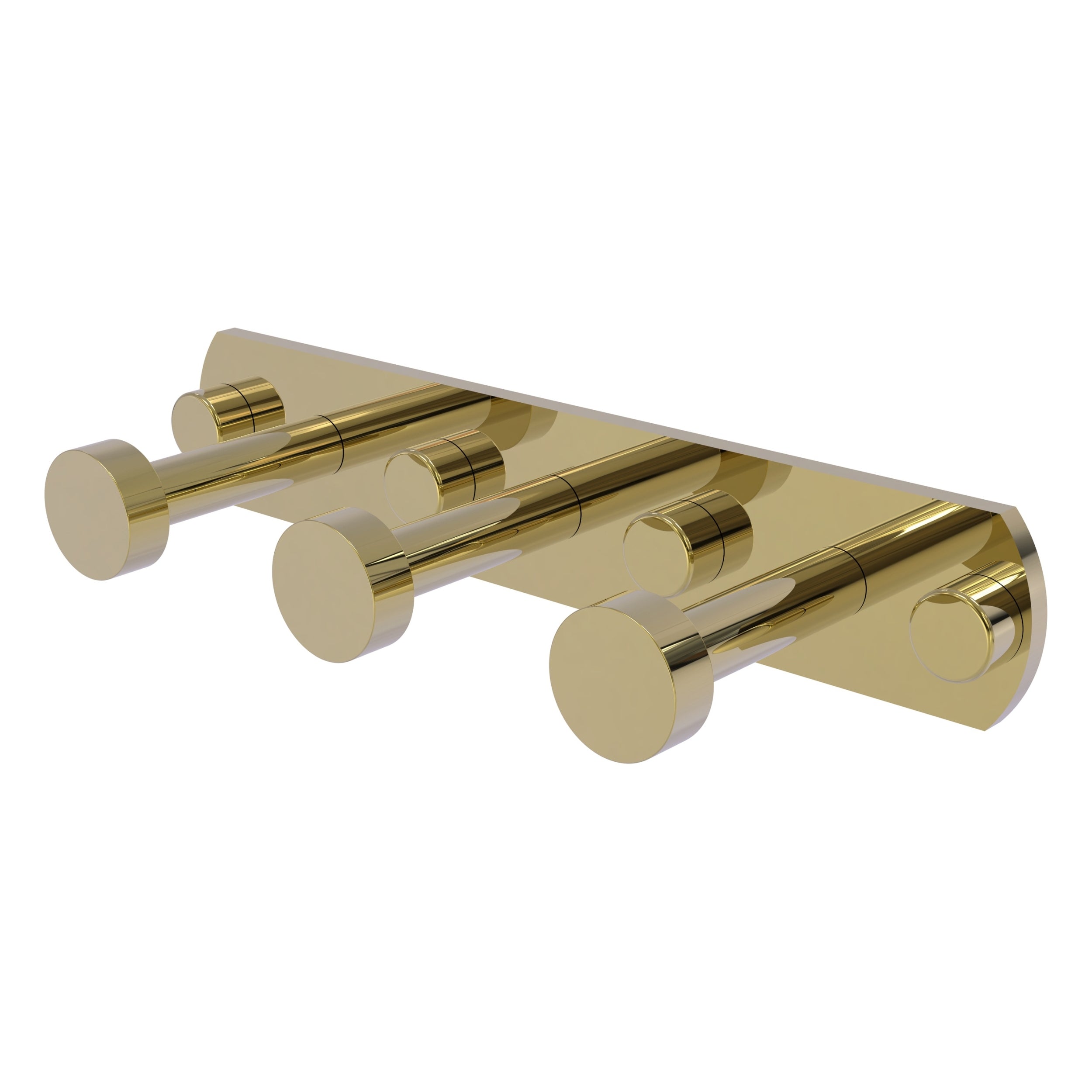 #finish_Unlacquered Brass