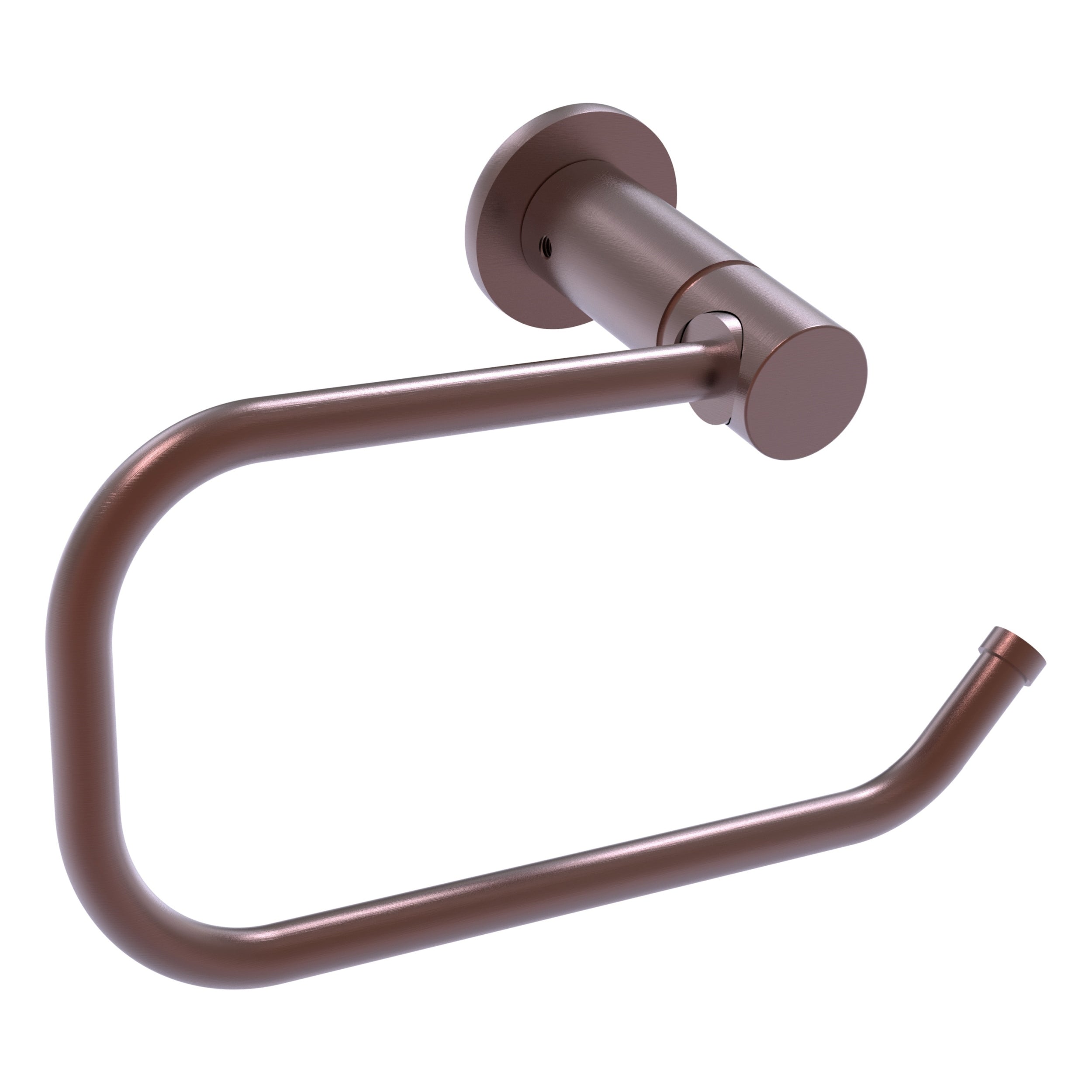 #finish_Antique Copper