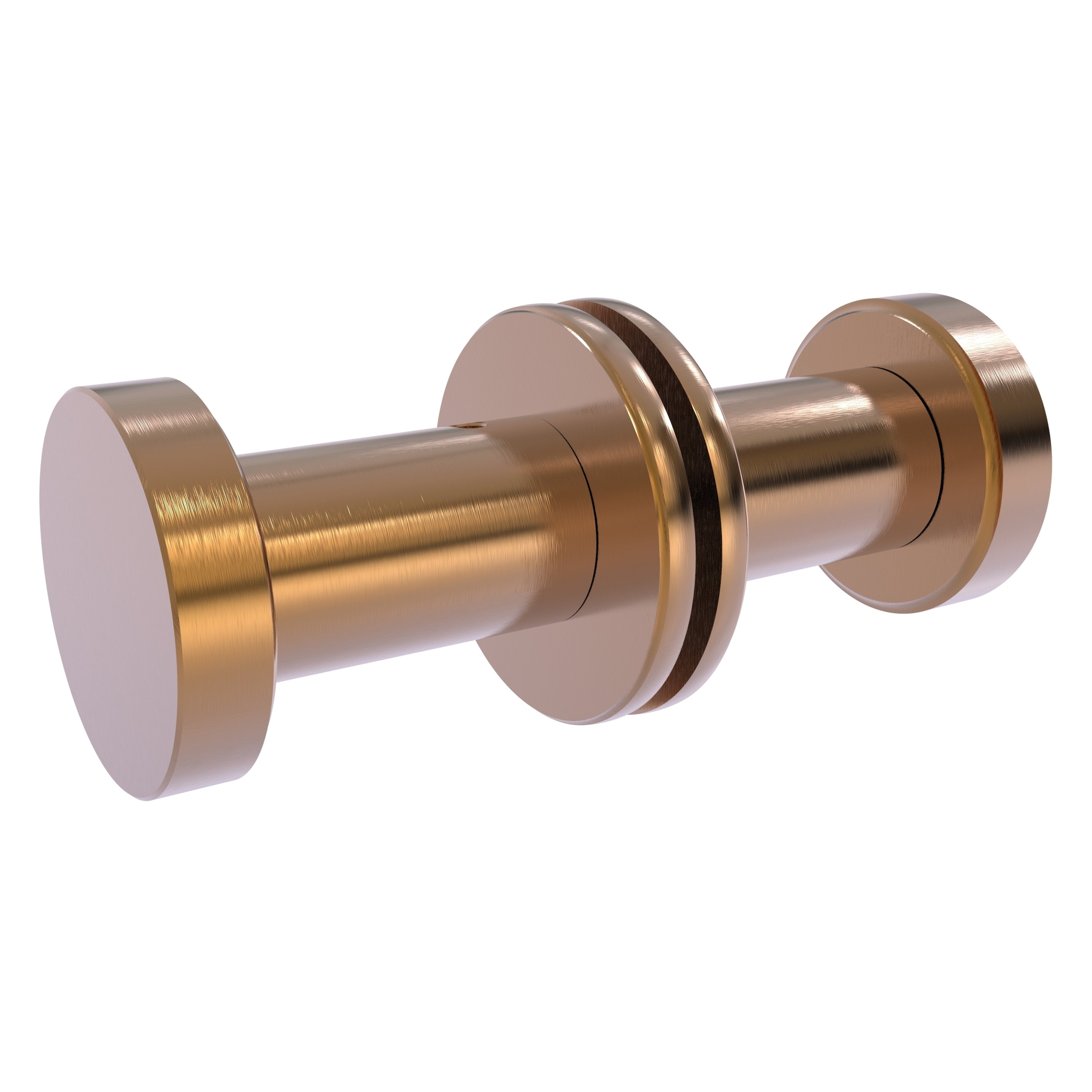 #finish_Brushed Bronze