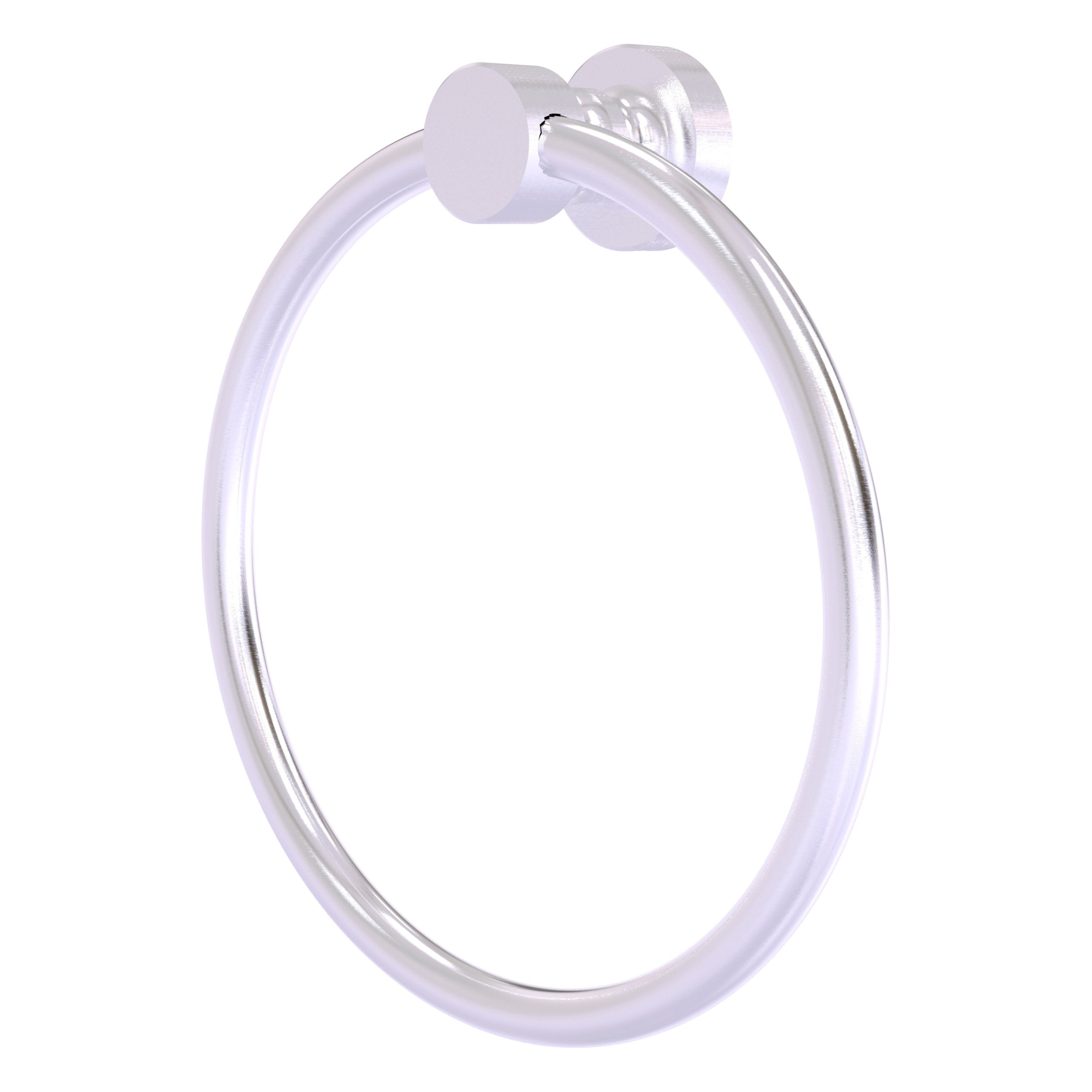 #finish_Satin Chrome