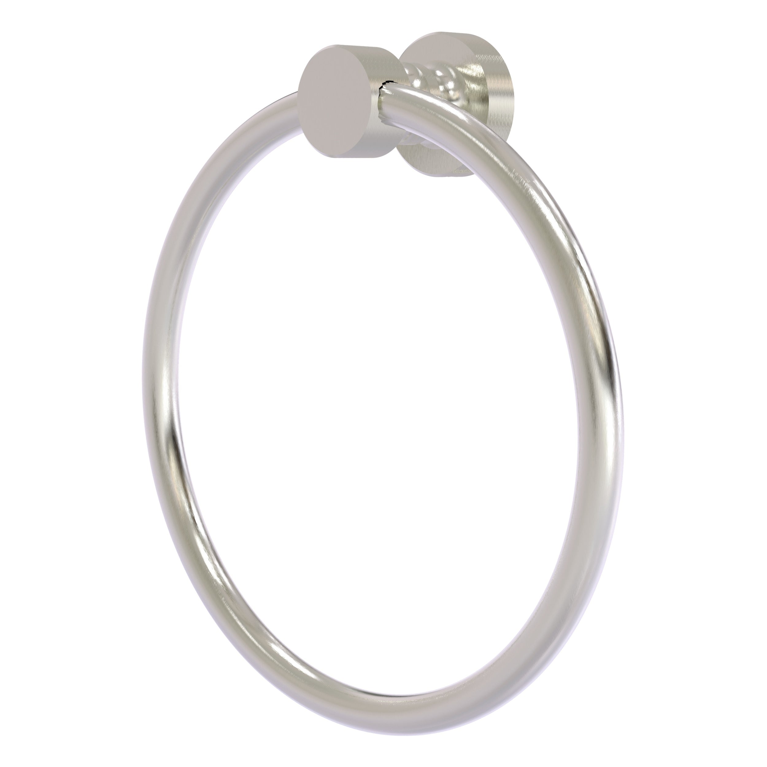 #finish_Satin Nickel